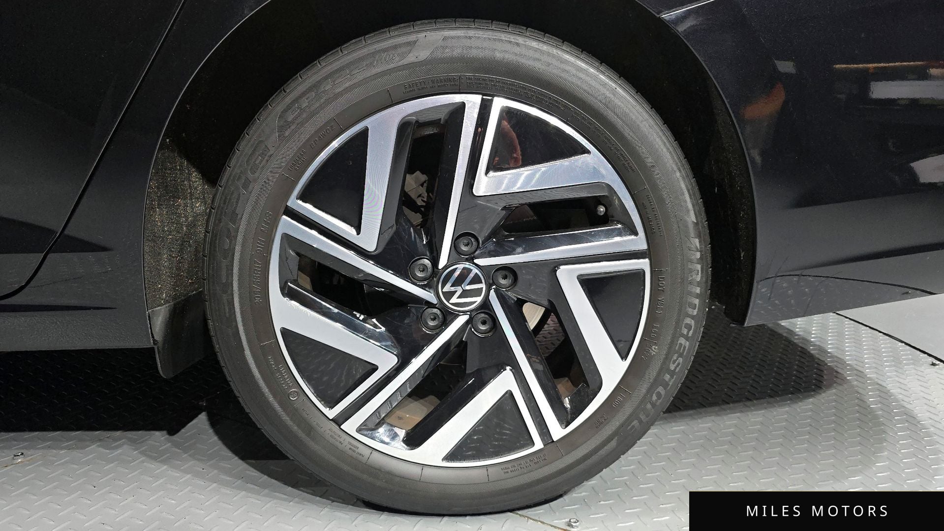 Volkswagen Jetta 2023 — миниатюра 5