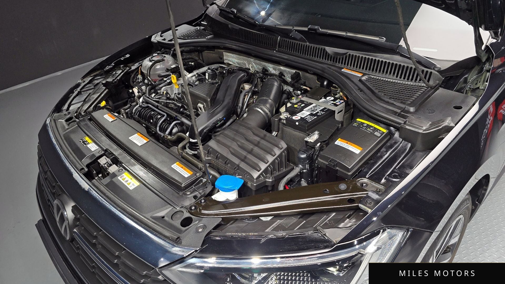 Volkswagen Jetta 2023 — миниатюра 6