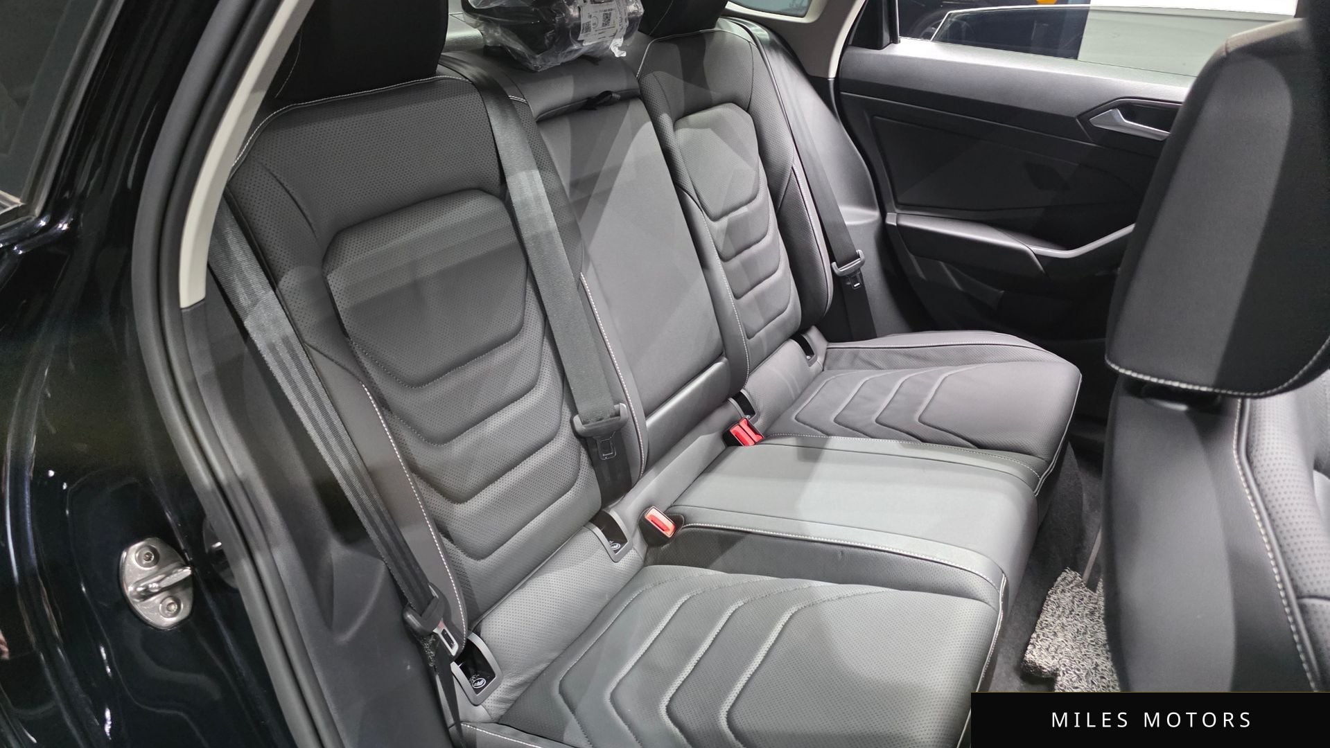 Volkswagen Jetta 2023 — миниатюра 12