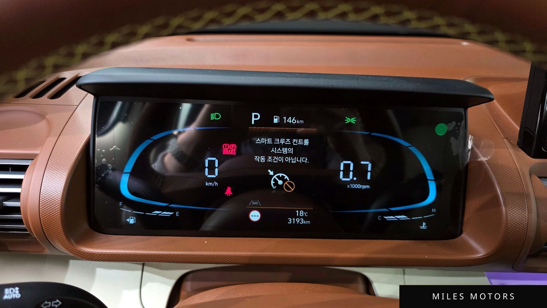Hyundai Casper 2025 — миниатюра 8