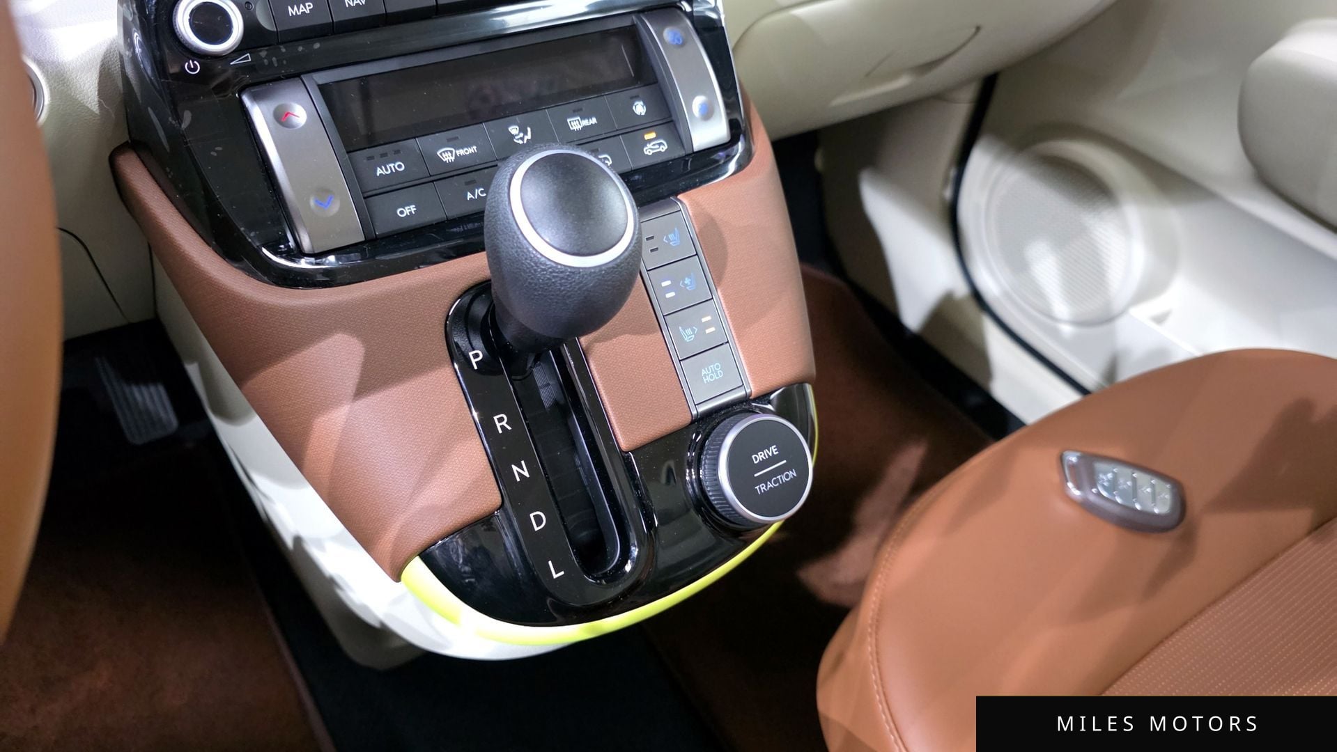 Hyundai Casper 2025 — миниатюра 9