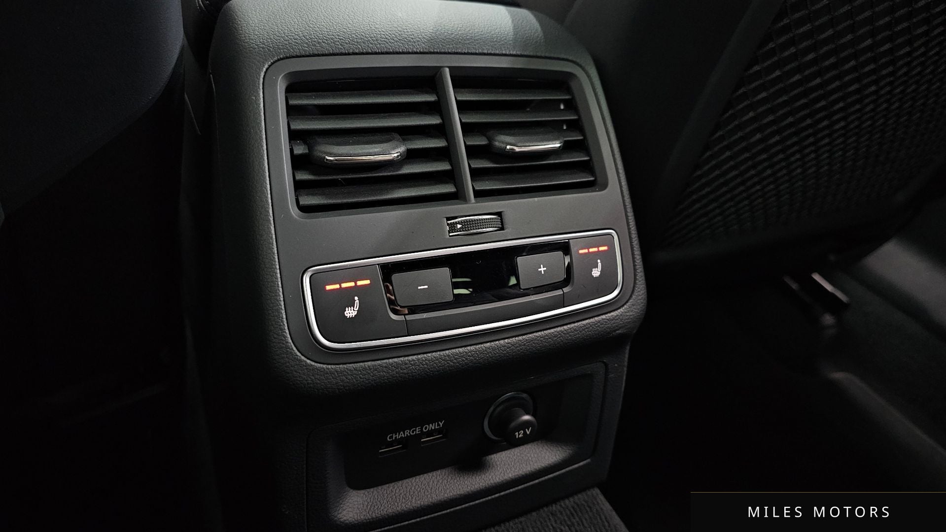 Audi A4 (B9) 2023 — миниатюра 19