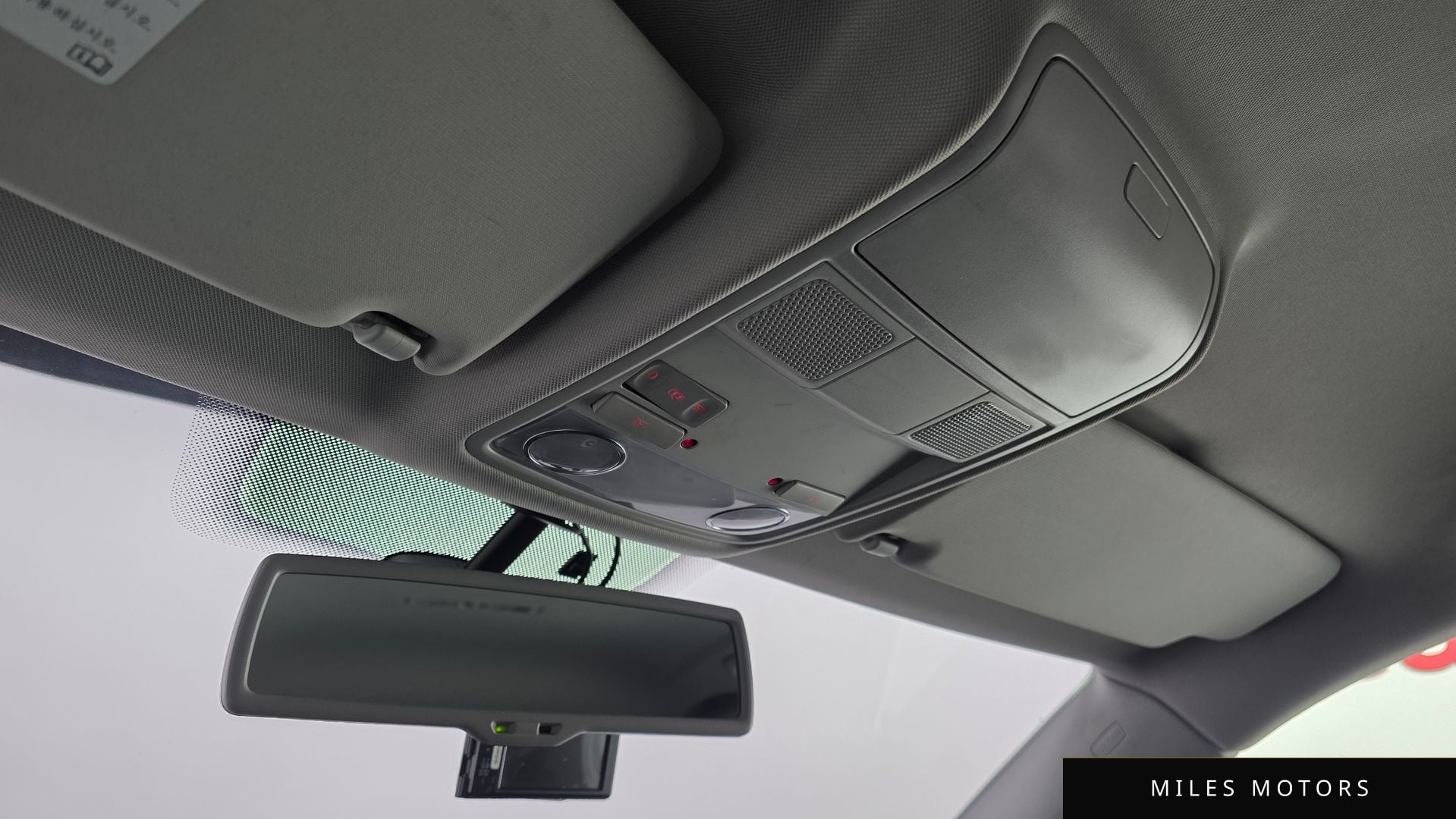 Volkswagen 티구안 2016 — миниатюра 15