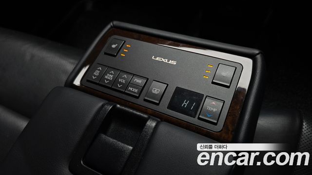 Лексус ES300h 2015 — миниатюра 18