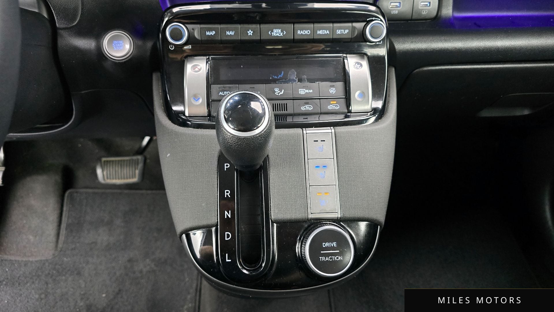 Hyundai Casper 2023 — миниатюра 9