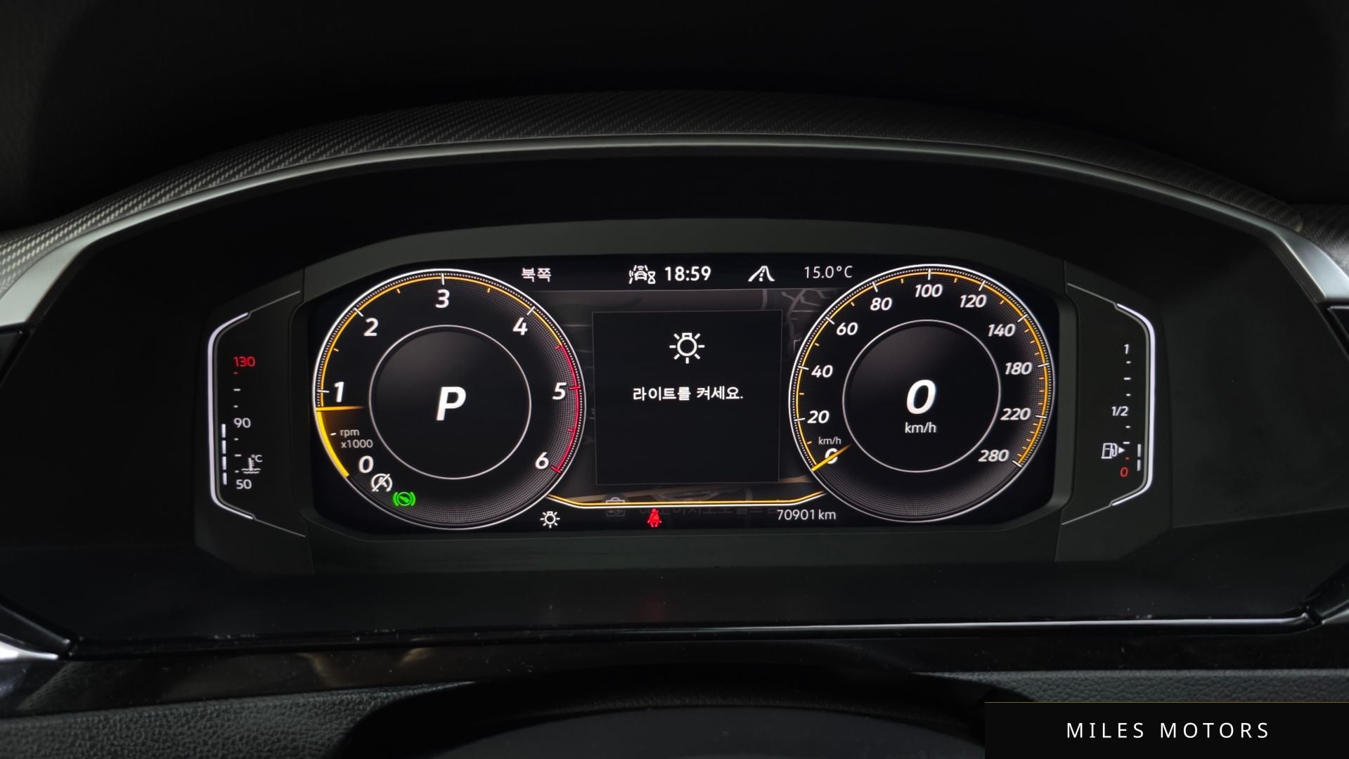 Volkswagen Arteon 2022 — миниатюра 8
