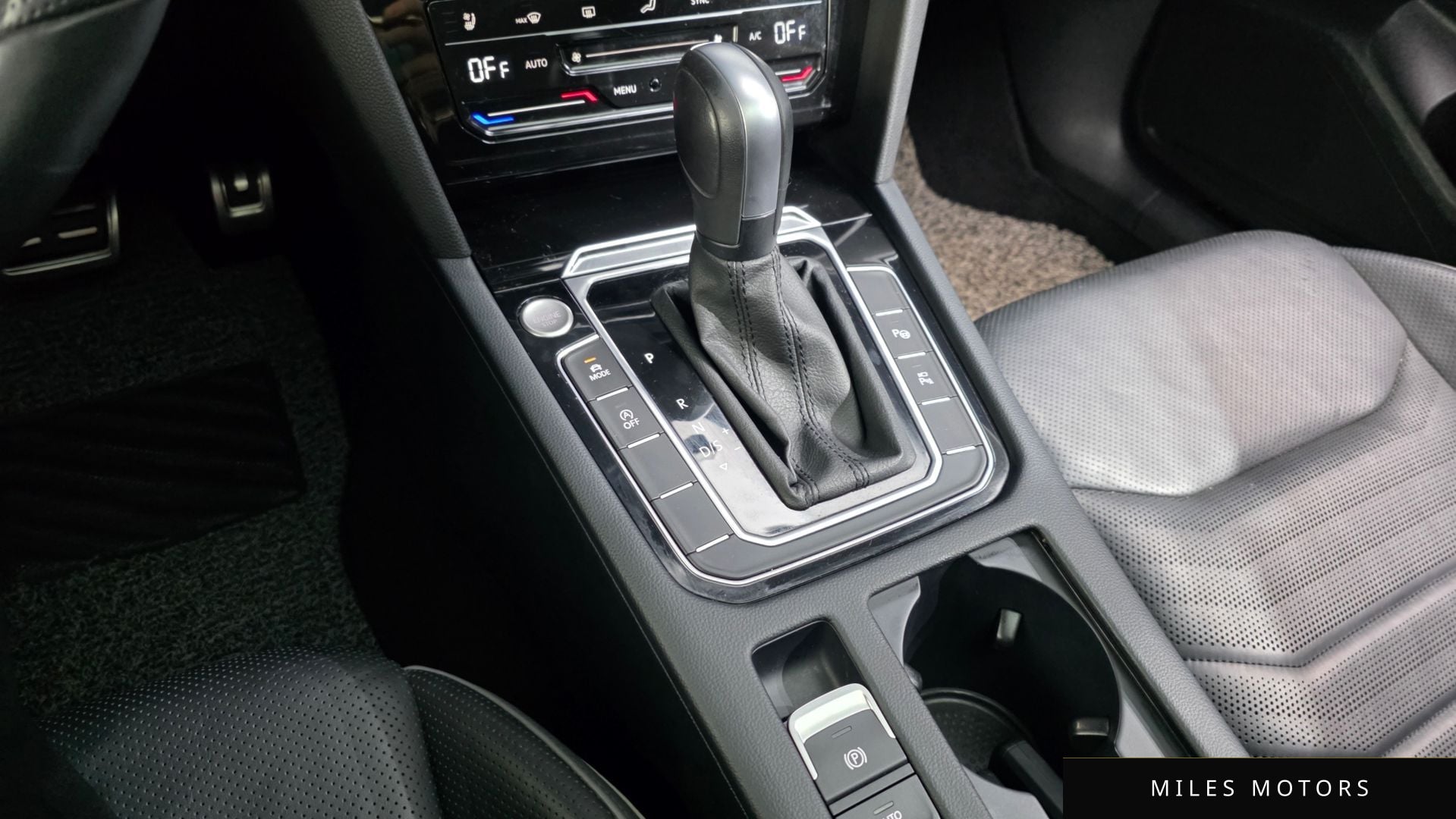Volkswagen Arteon 2022 — миниатюра 9
