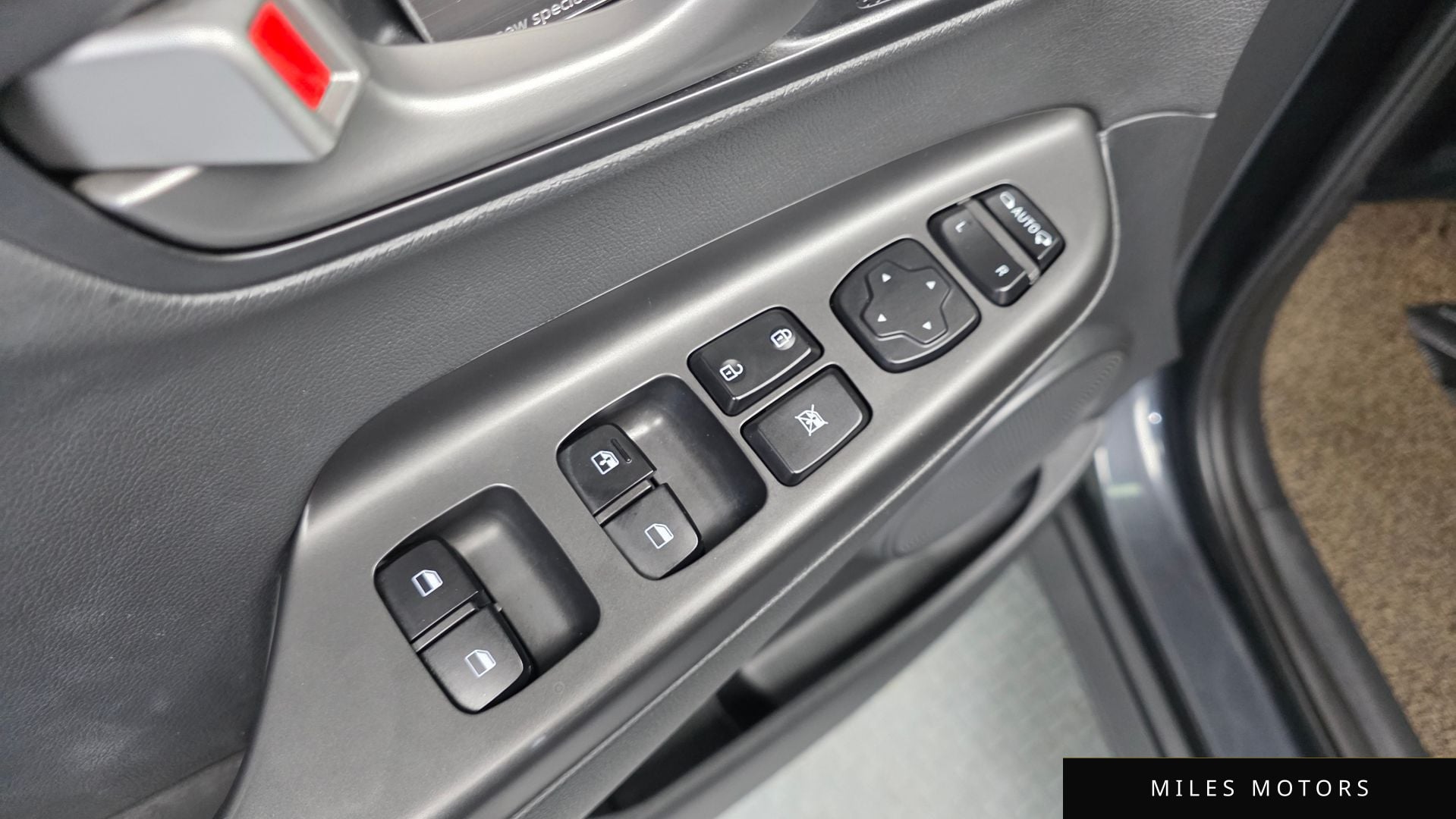 Hyundai Kona 2019 — миниатюра 18