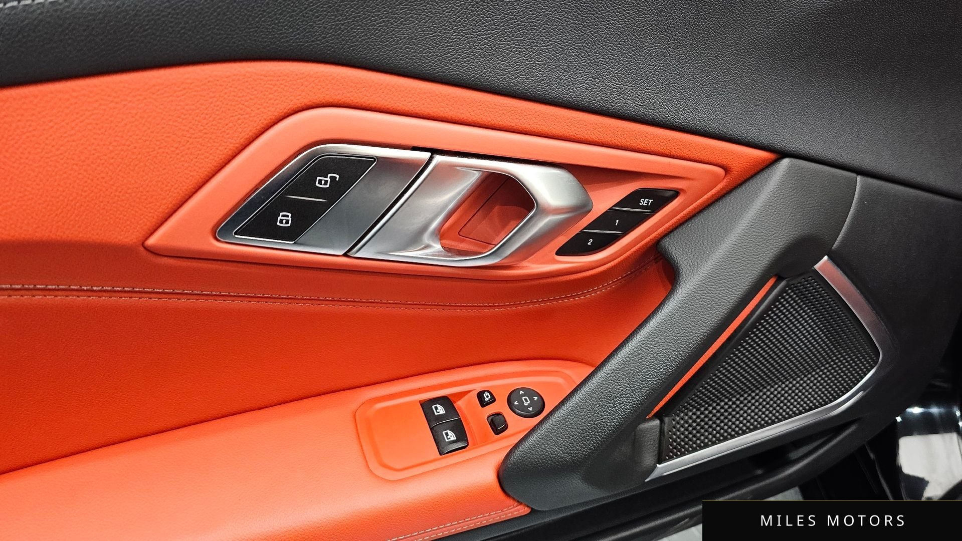 BMW Z4 (G29) 2021 — миниатюра 12