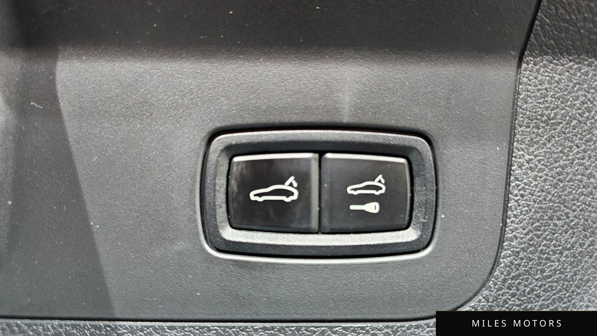 Porsche 파나메라 (971) 2022 — миниатюра 18