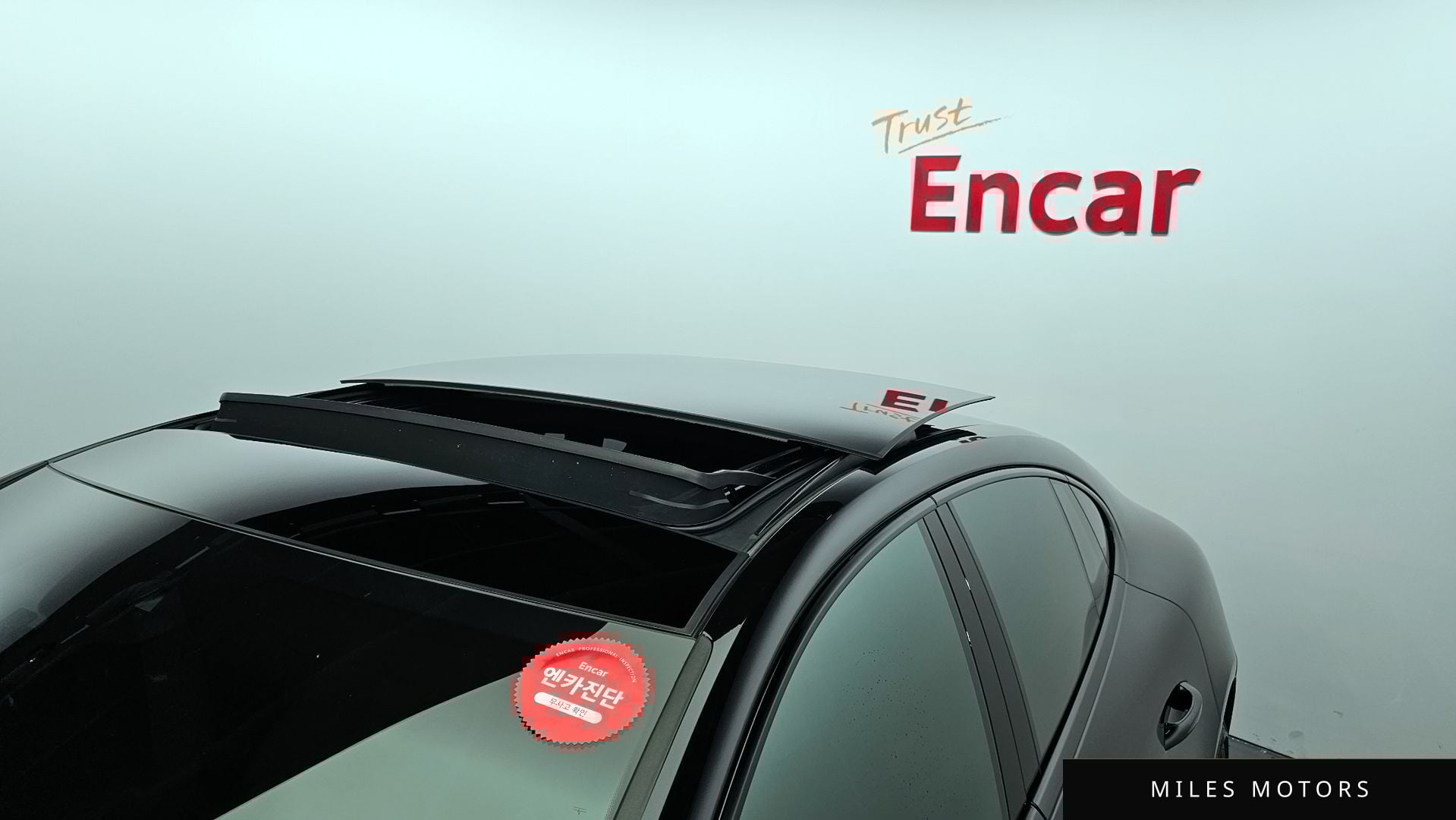 Porsche 파나메라 (971) 2022 — миниатюра 20