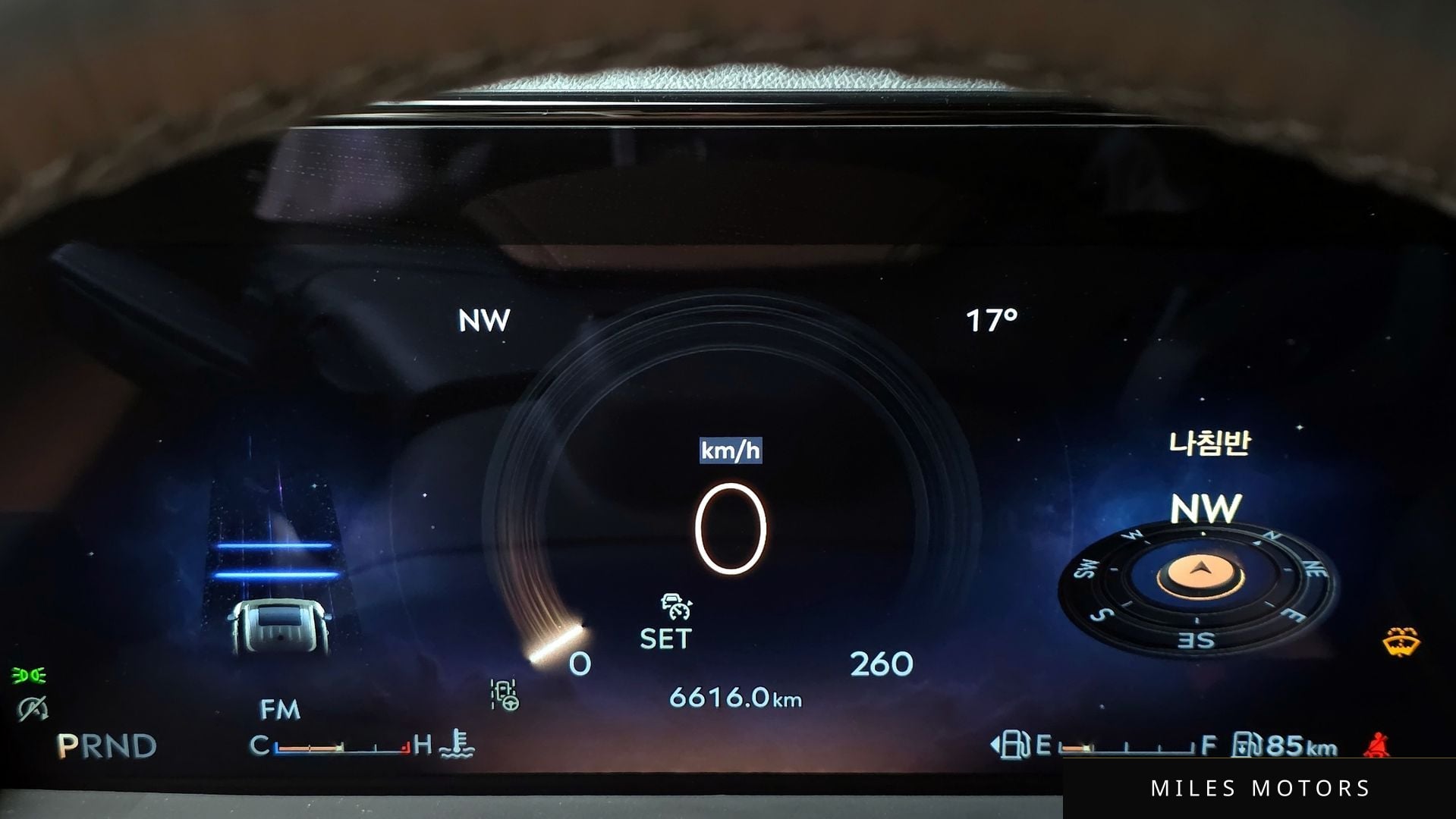 Lincoln Aviator 2025 — миниатюра 8