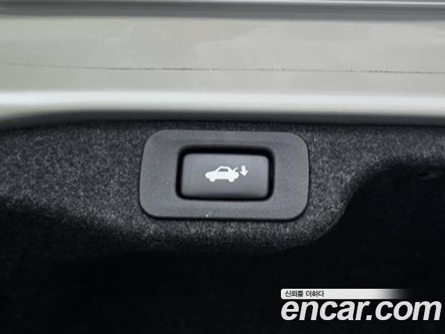 Лексус ES350 2013 — миниатюра 24