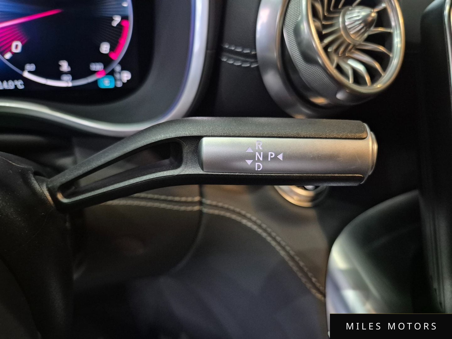 Mercedes-Benz SL-Class R232 2024 — миниатюра 9