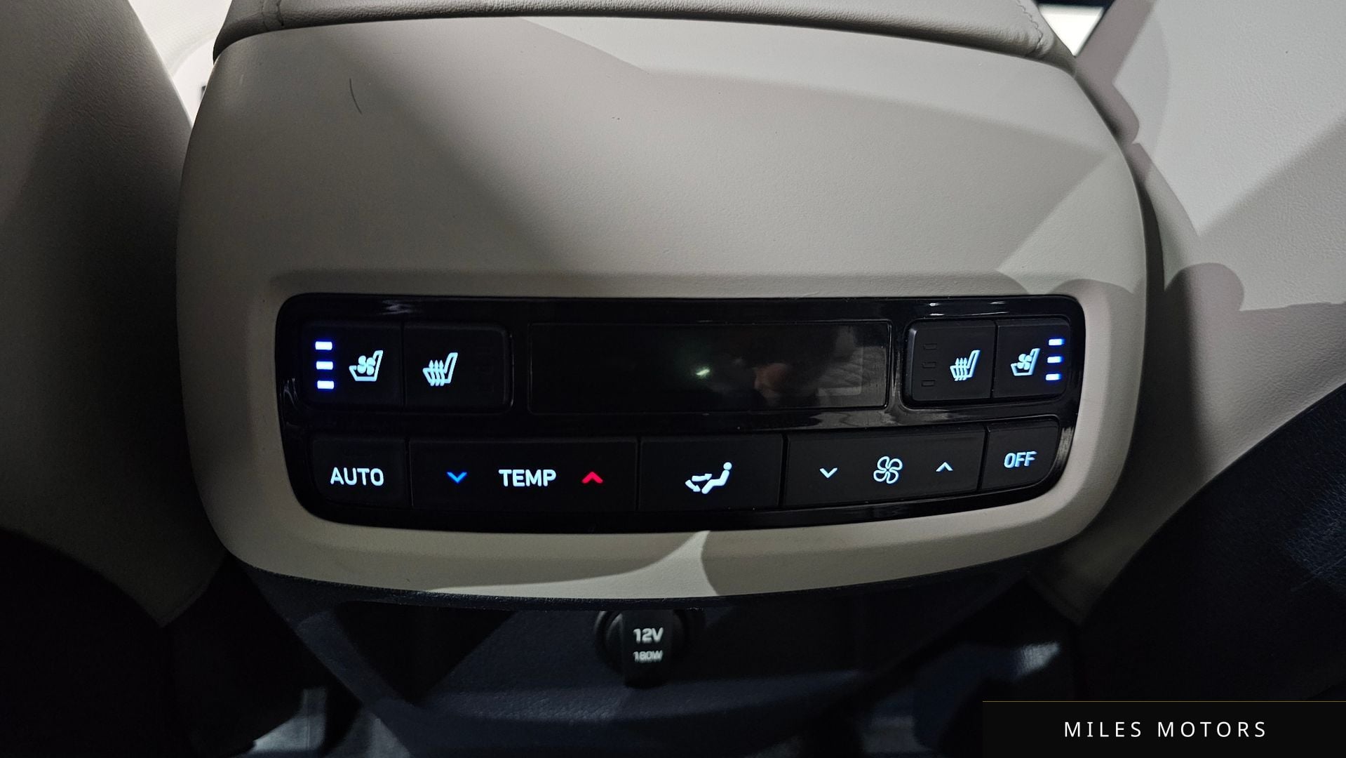 Hyundai Palisade 2022 — миниатюра 19