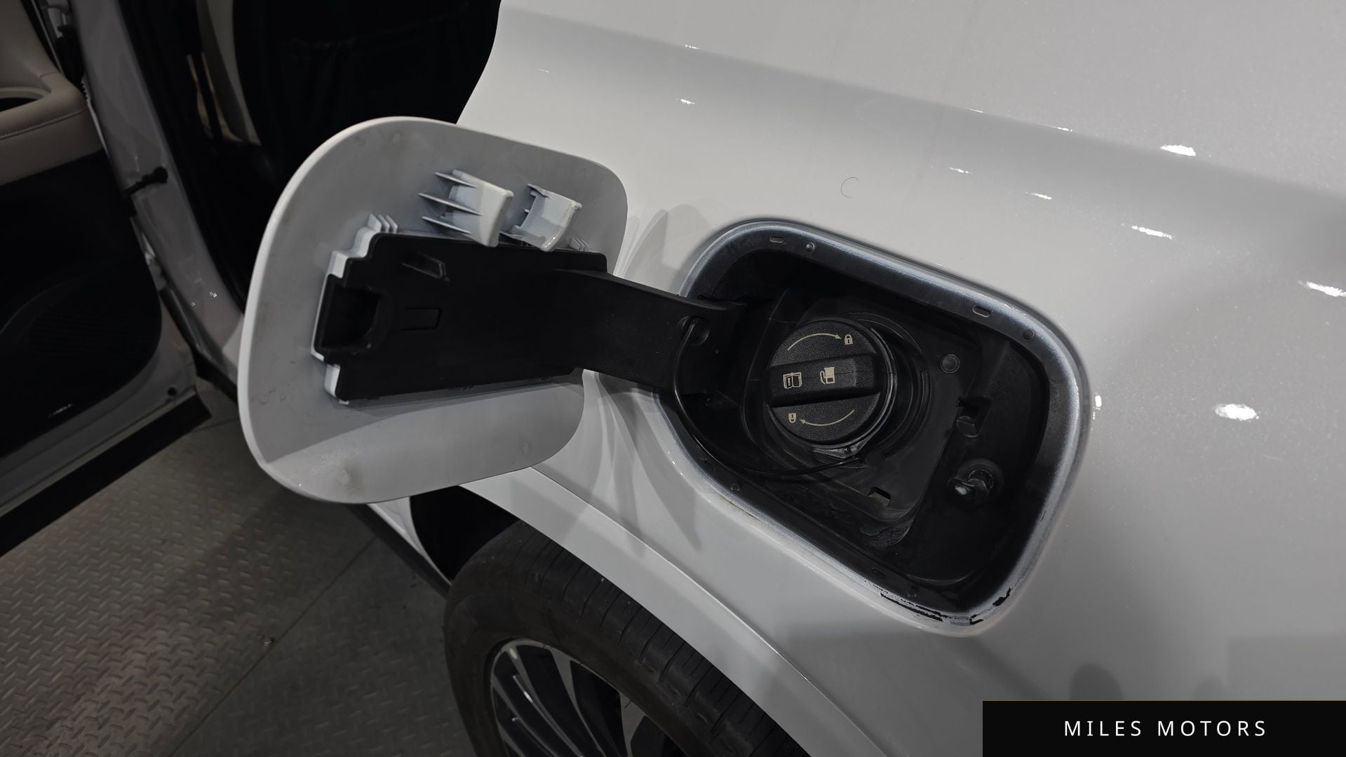 Hyundai Palisade 2023 — миниатюра 9