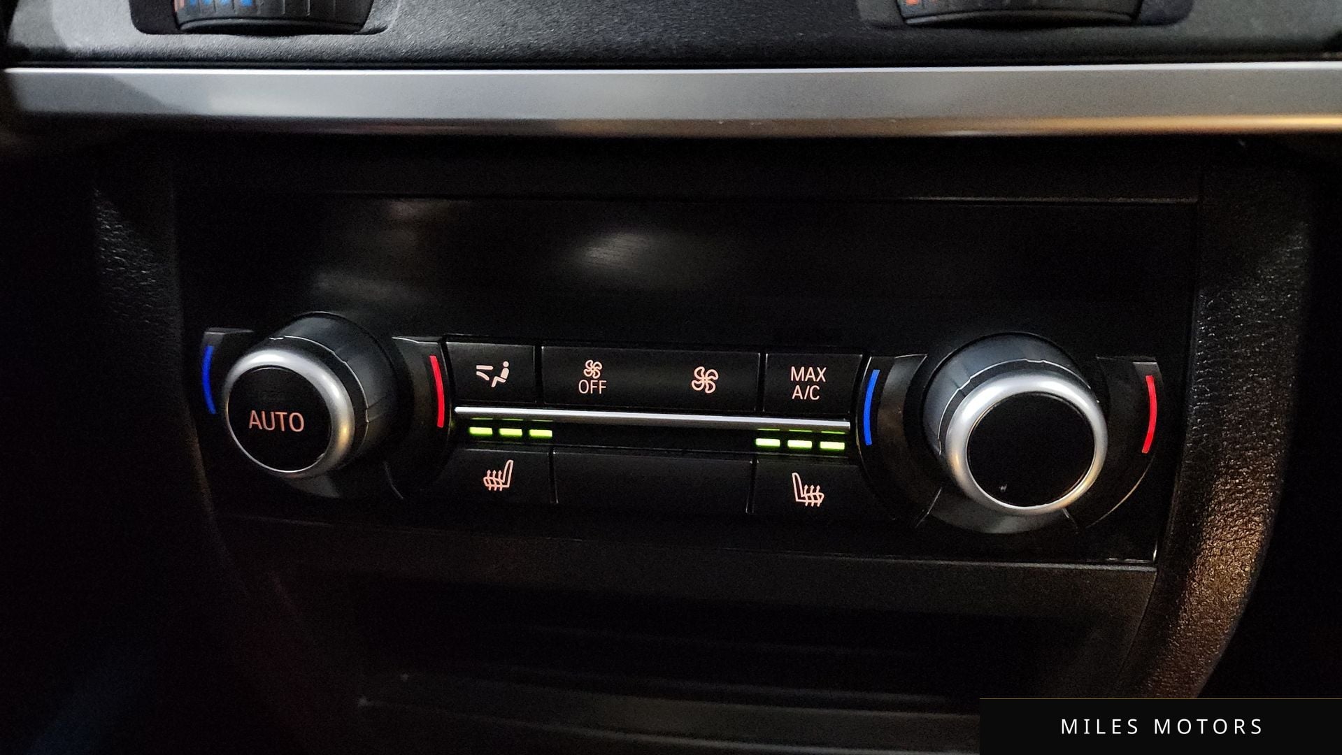 BMW X5 (F15) 2015 — миниатюра 18