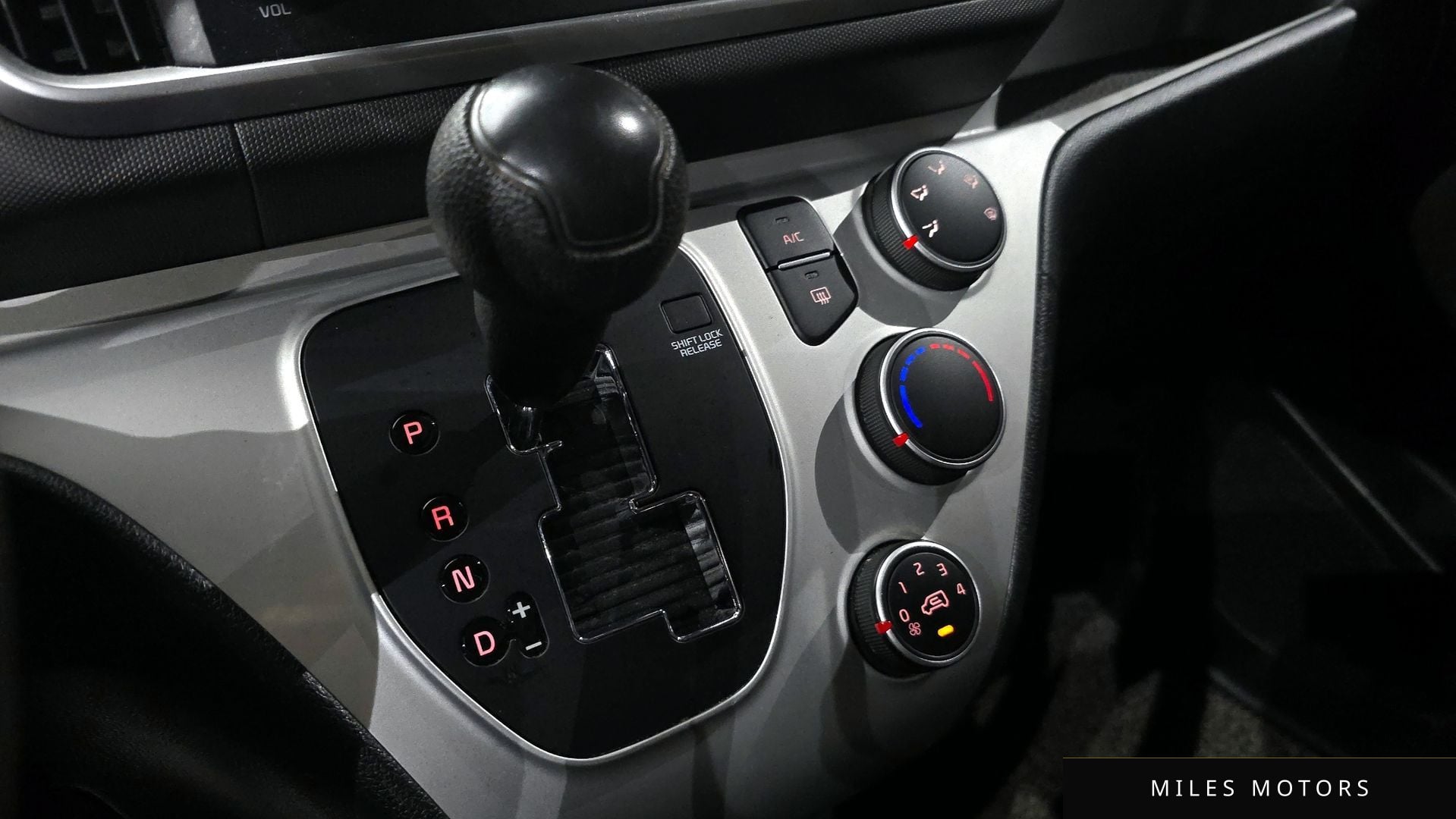 Kia RAY 2021 — миниатюра 9