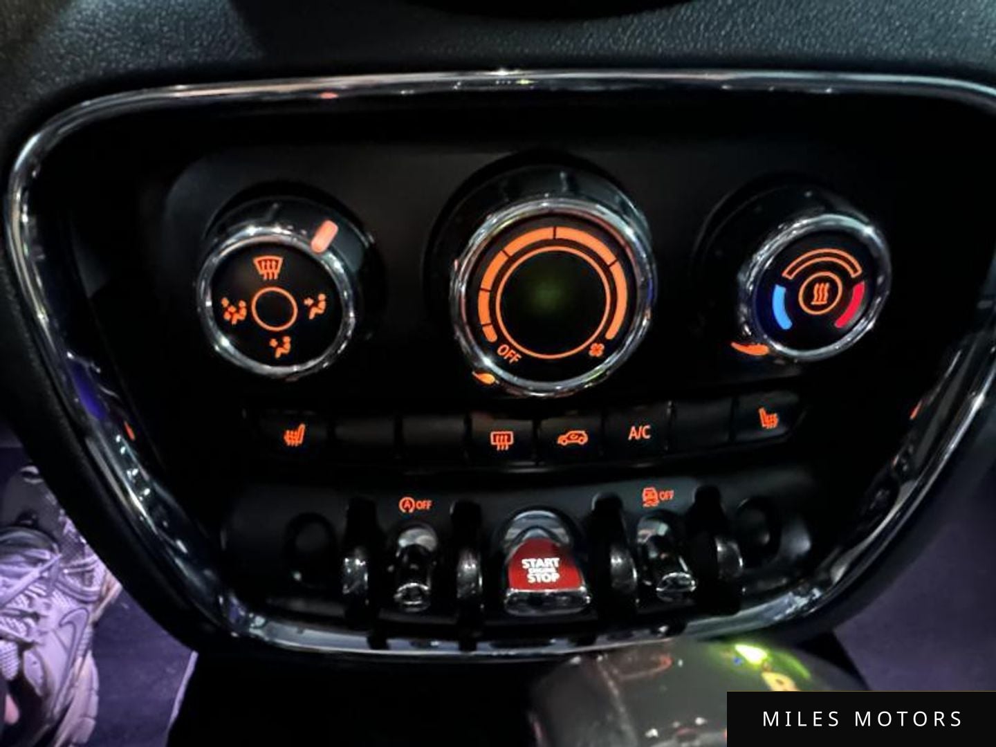 MINI Clubman 2017 — миниатюра 12