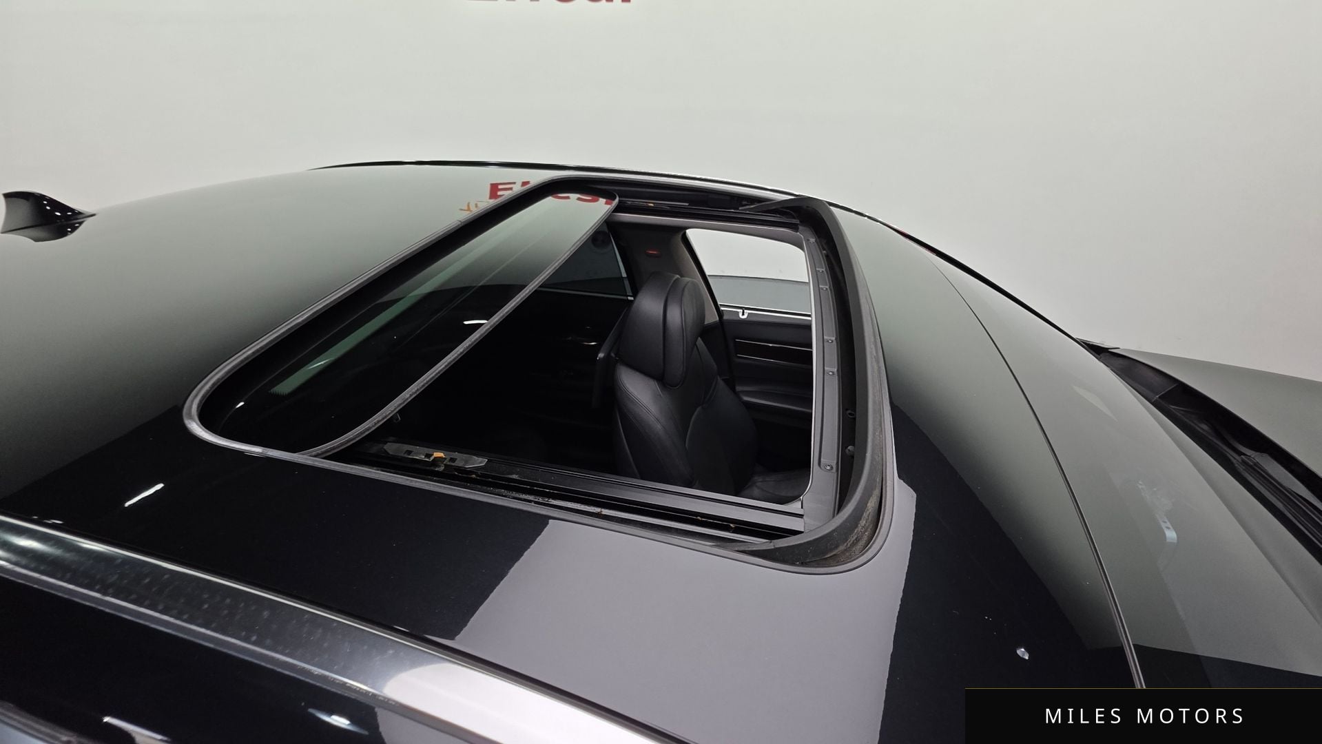 BMW 7 Series (F01) 2013 — миниатюра 12
