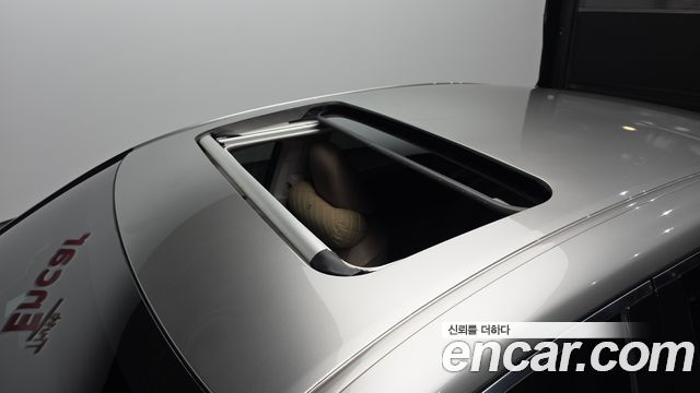 Лексус ES300h 2019 — миниатюра 21