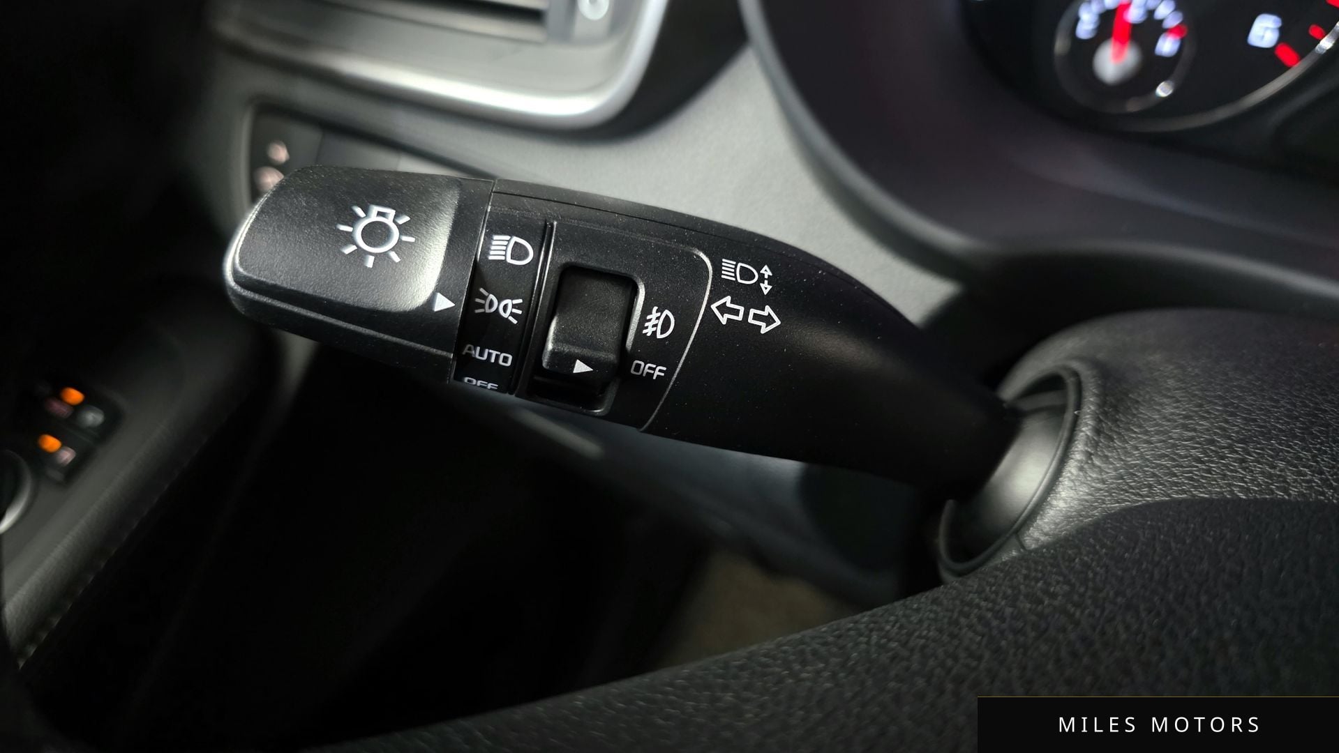 Kia Sorento 2017 — миниатюра 12