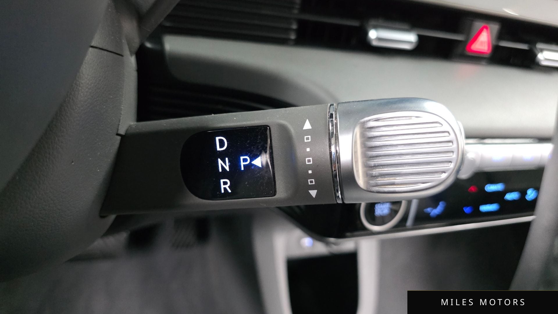 Hyundai Ioniq5 2023 — миниатюра 9