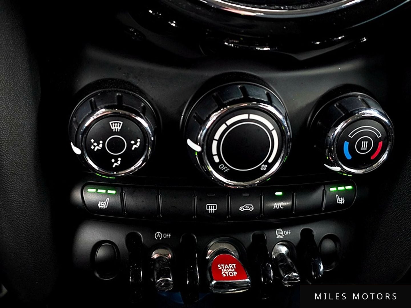 MINI Cooper D 2015 — миниатюра 9