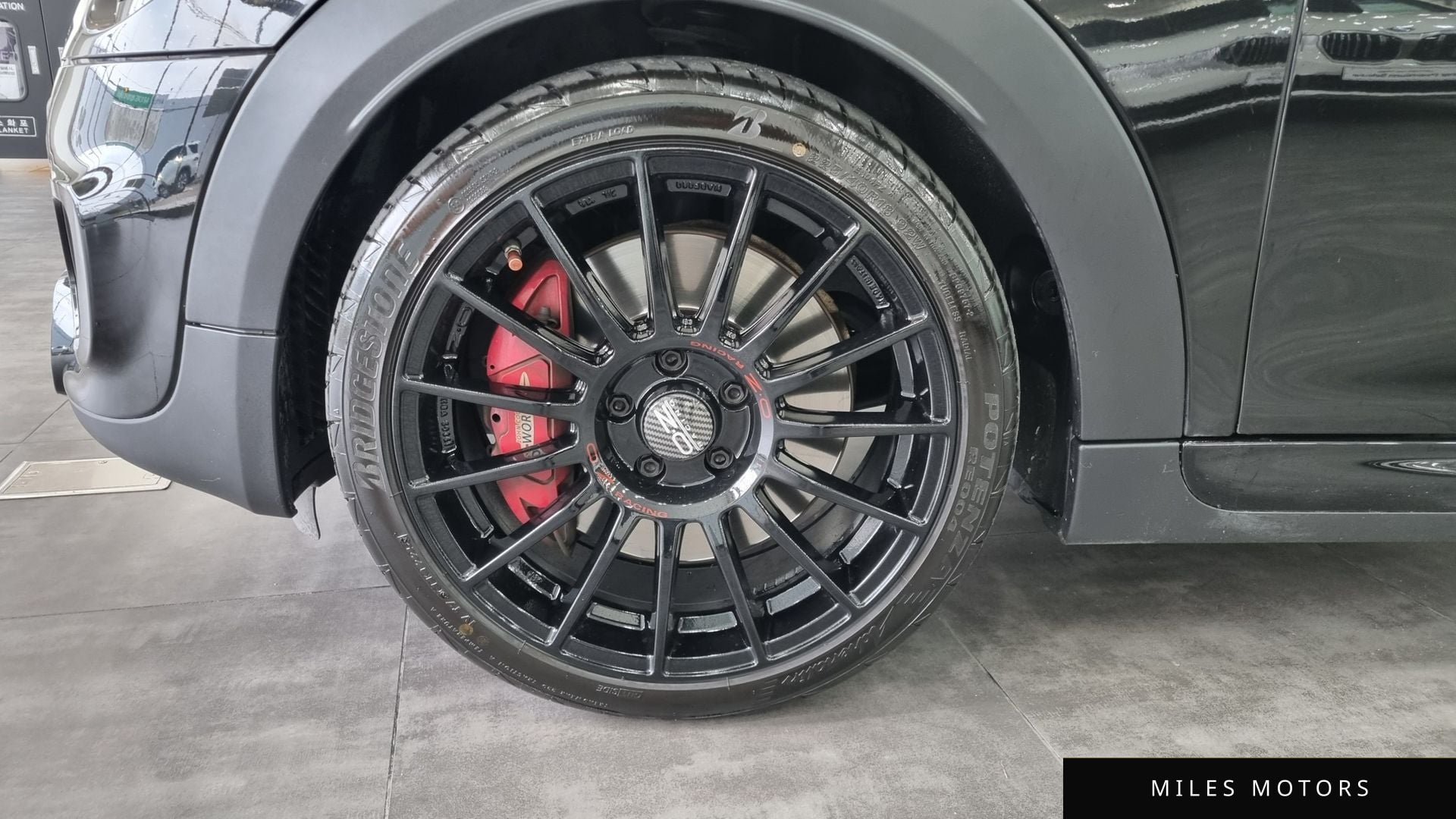 MINI Cooper Convertible 2021 — миниатюра 5