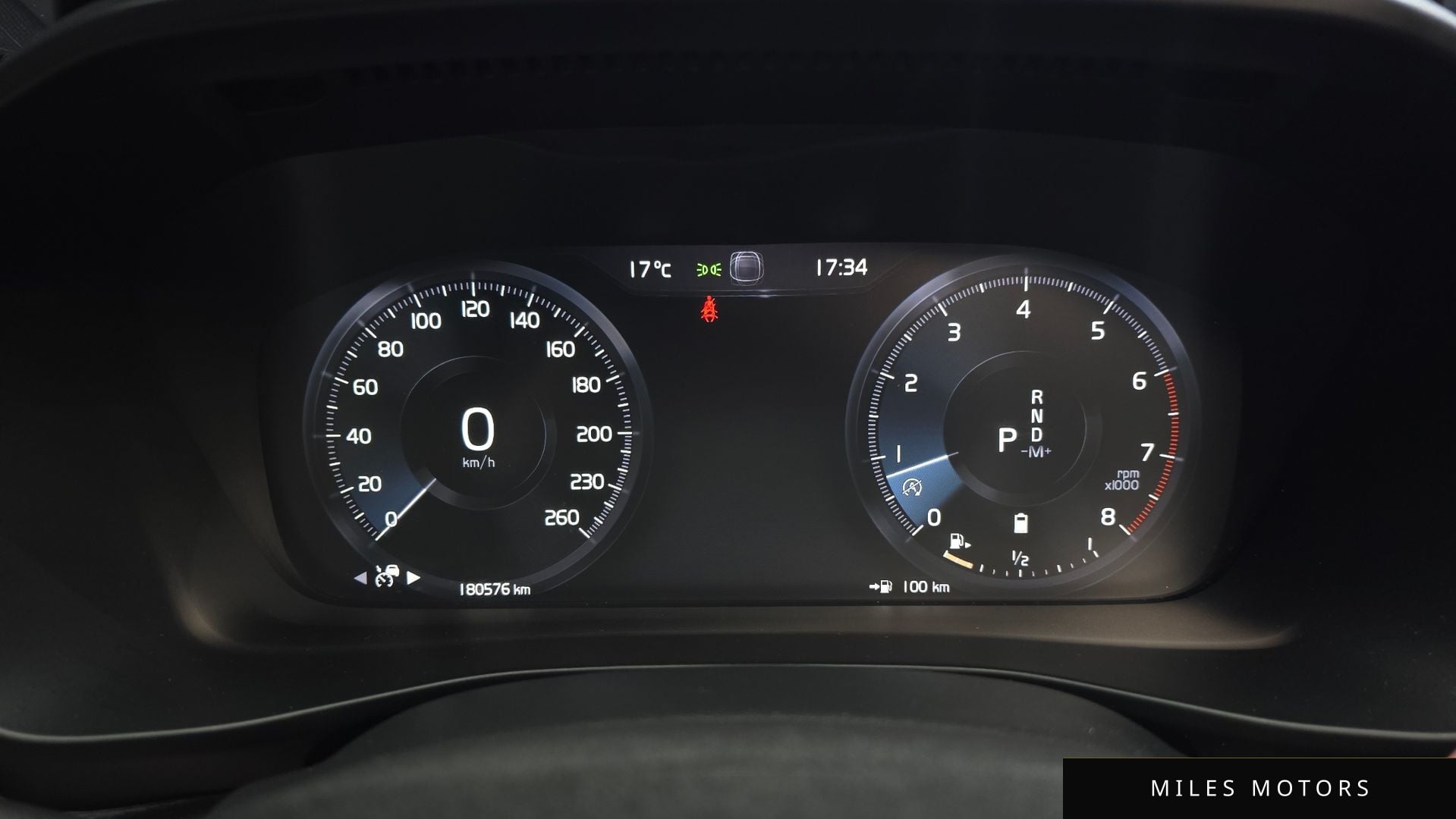 Volvo XC40 2021 — миниатюра 8