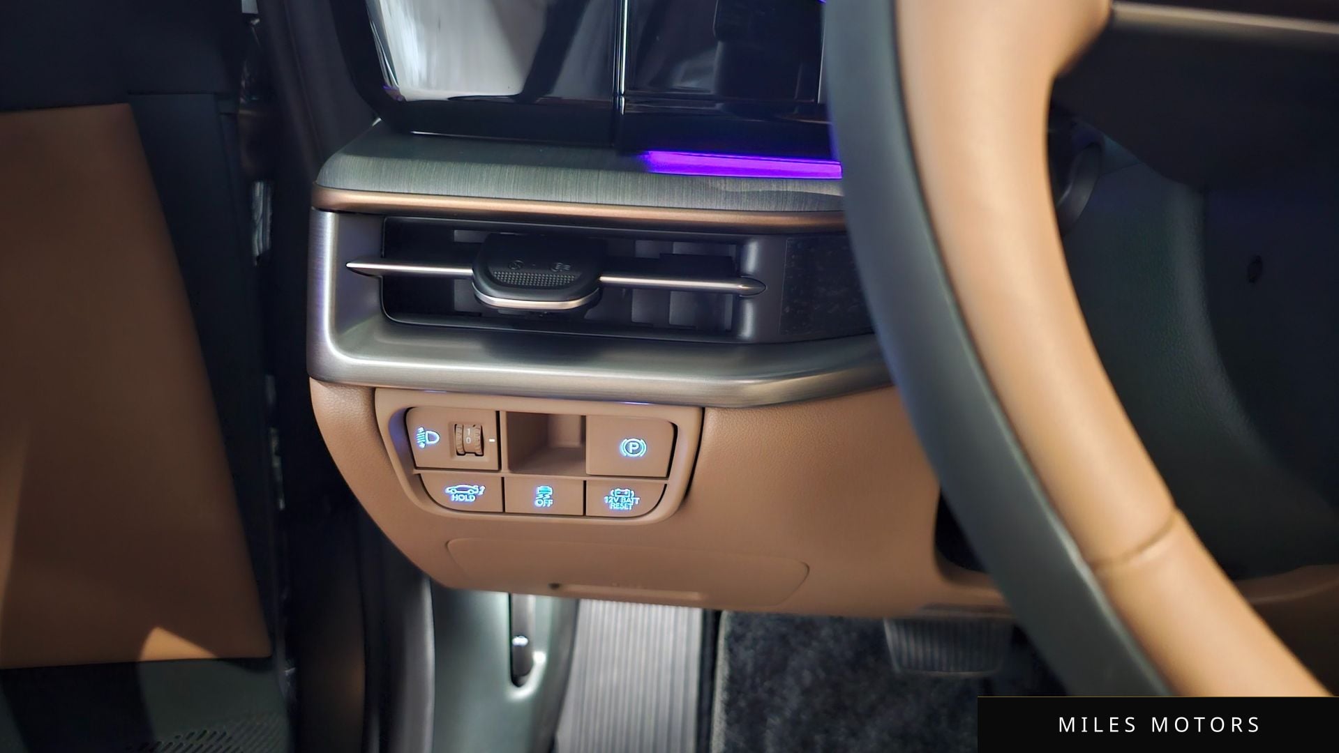 Hyundai Grandeur 2024 — миниатюра 12
