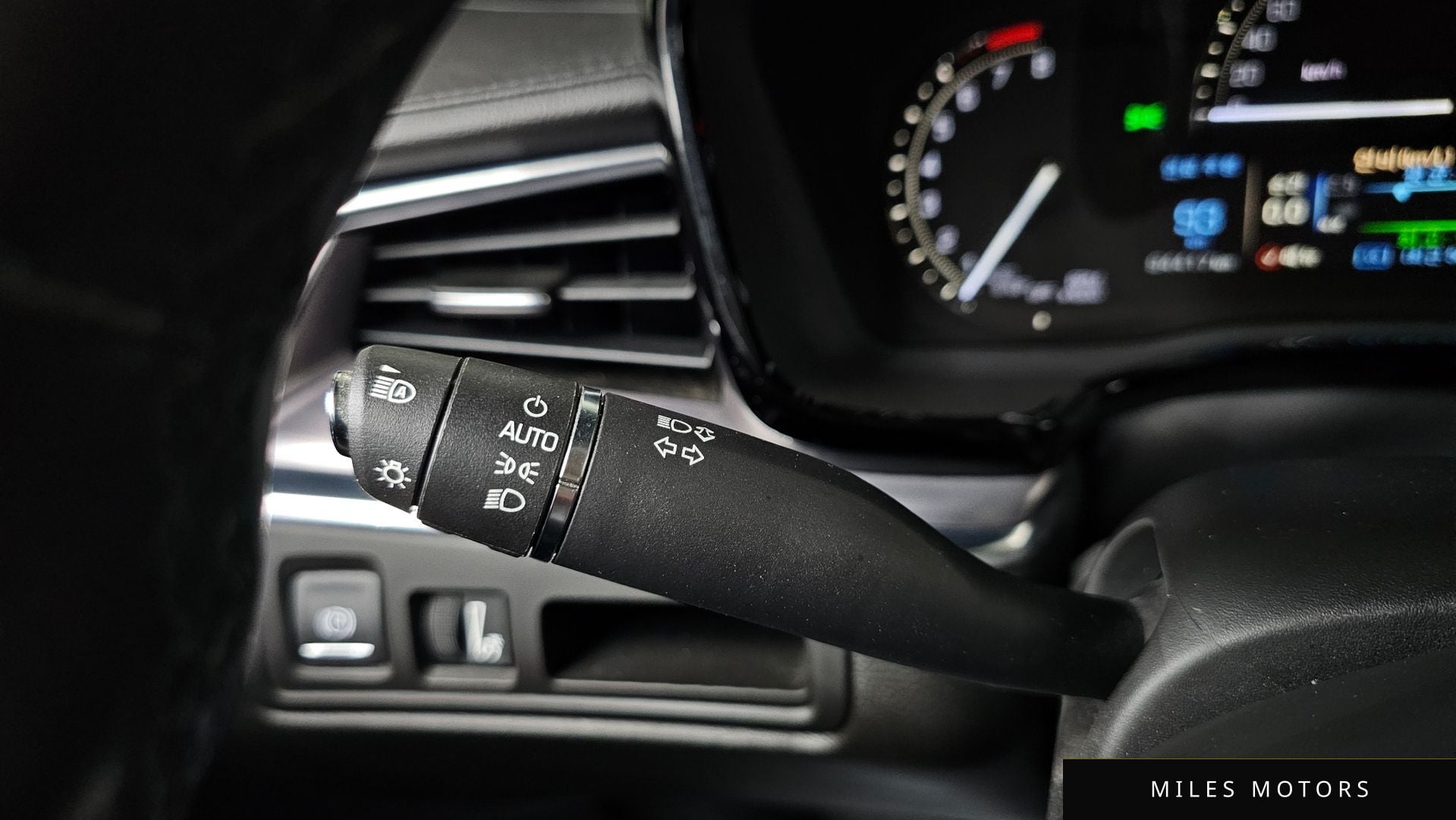 Cadillac XT5 2019 — миниатюра 17