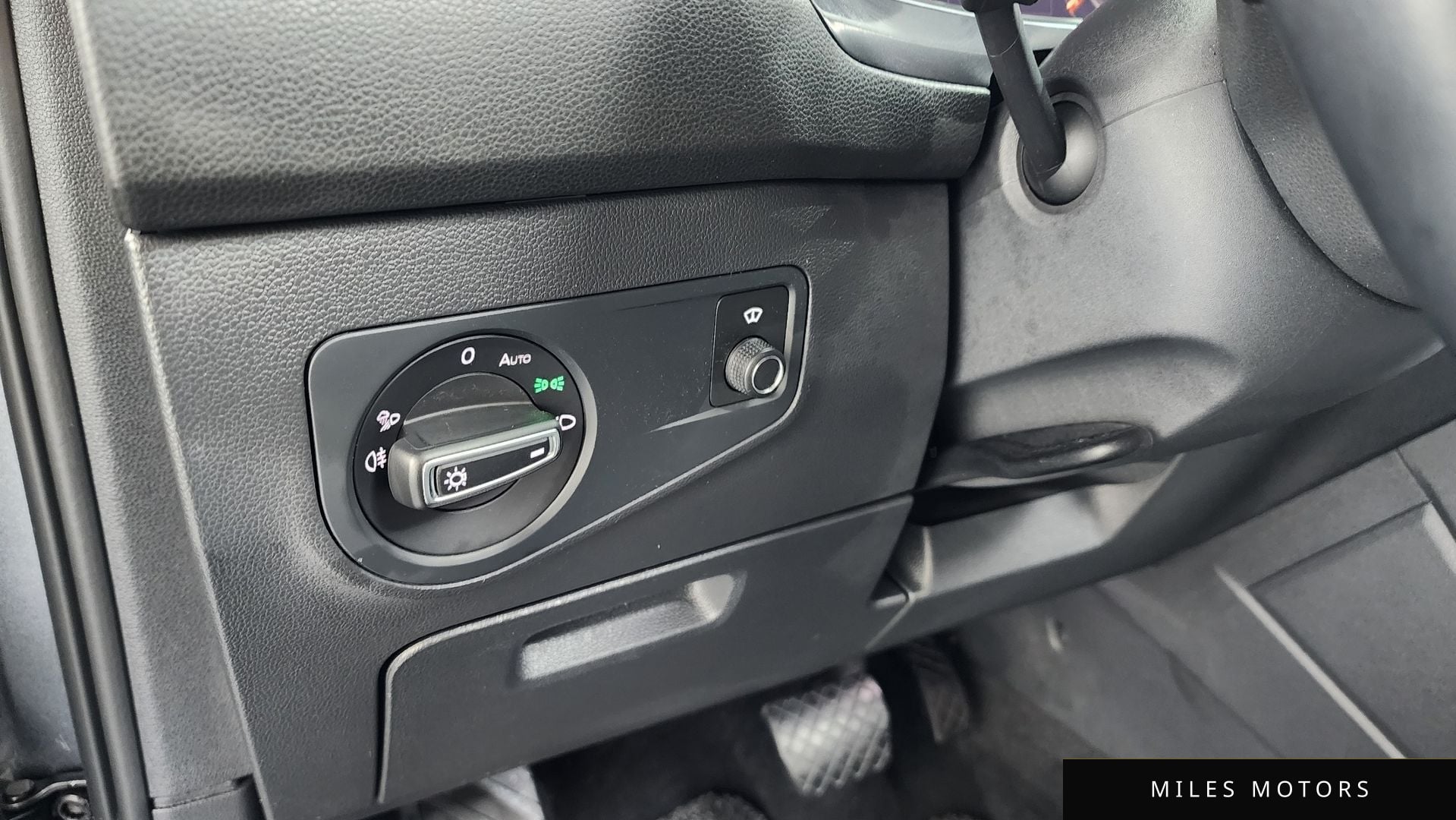 Volkswagen 티구안 올스페이스 2023 — миниатюра 14