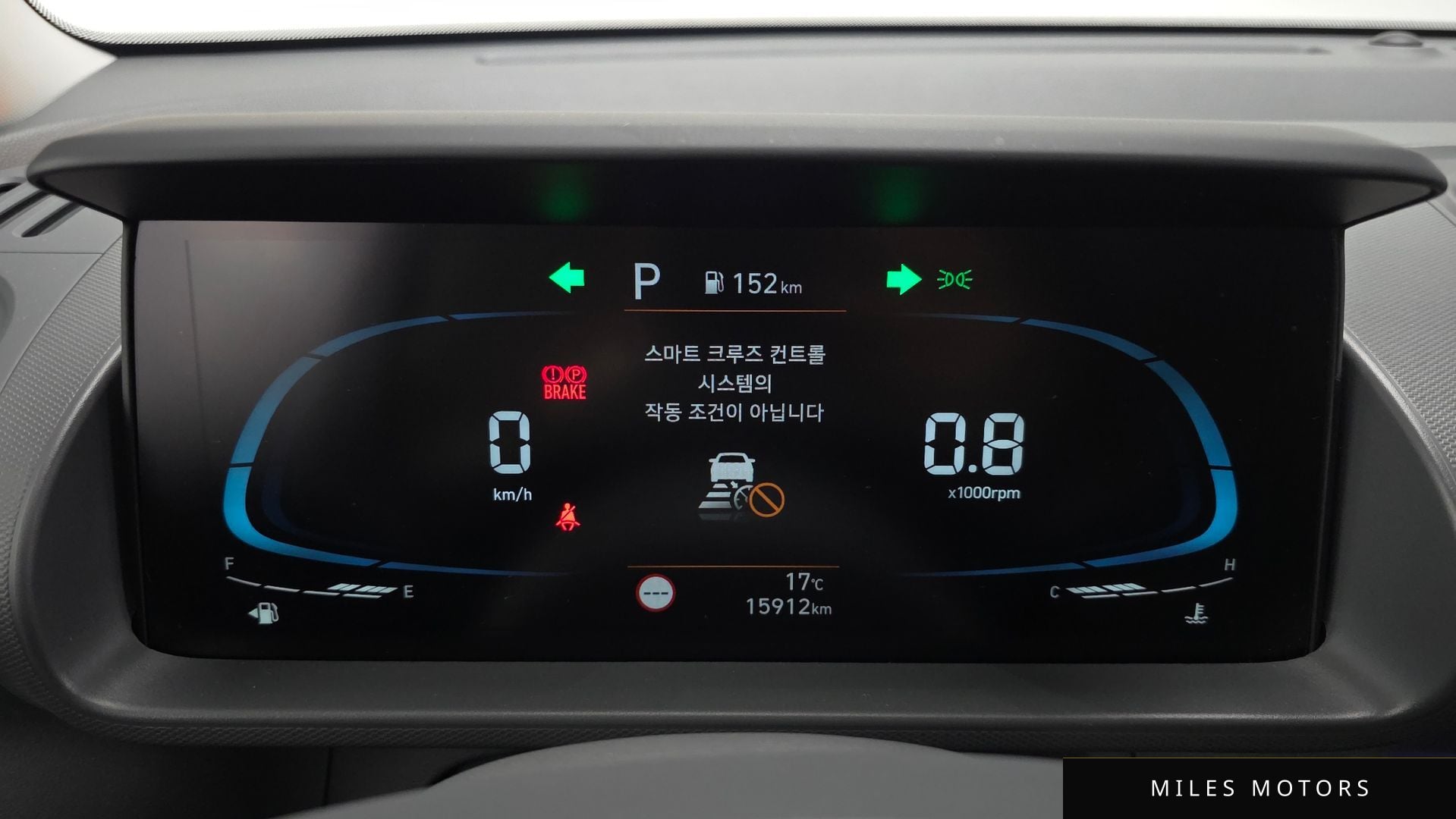 Hyundai Casper 2023 — миниатюра 8