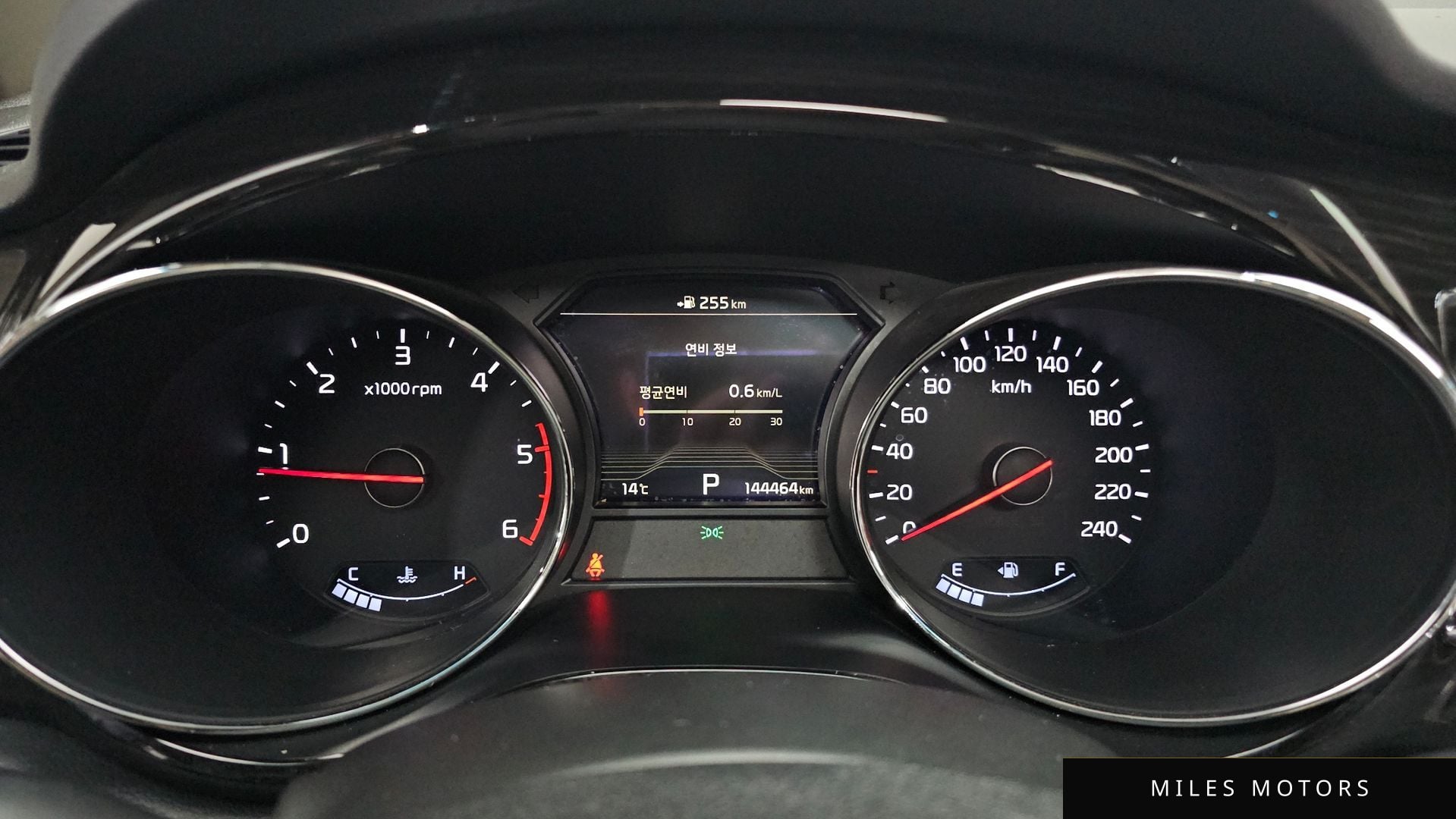 Kia Canival 2019 — миниатюра 8