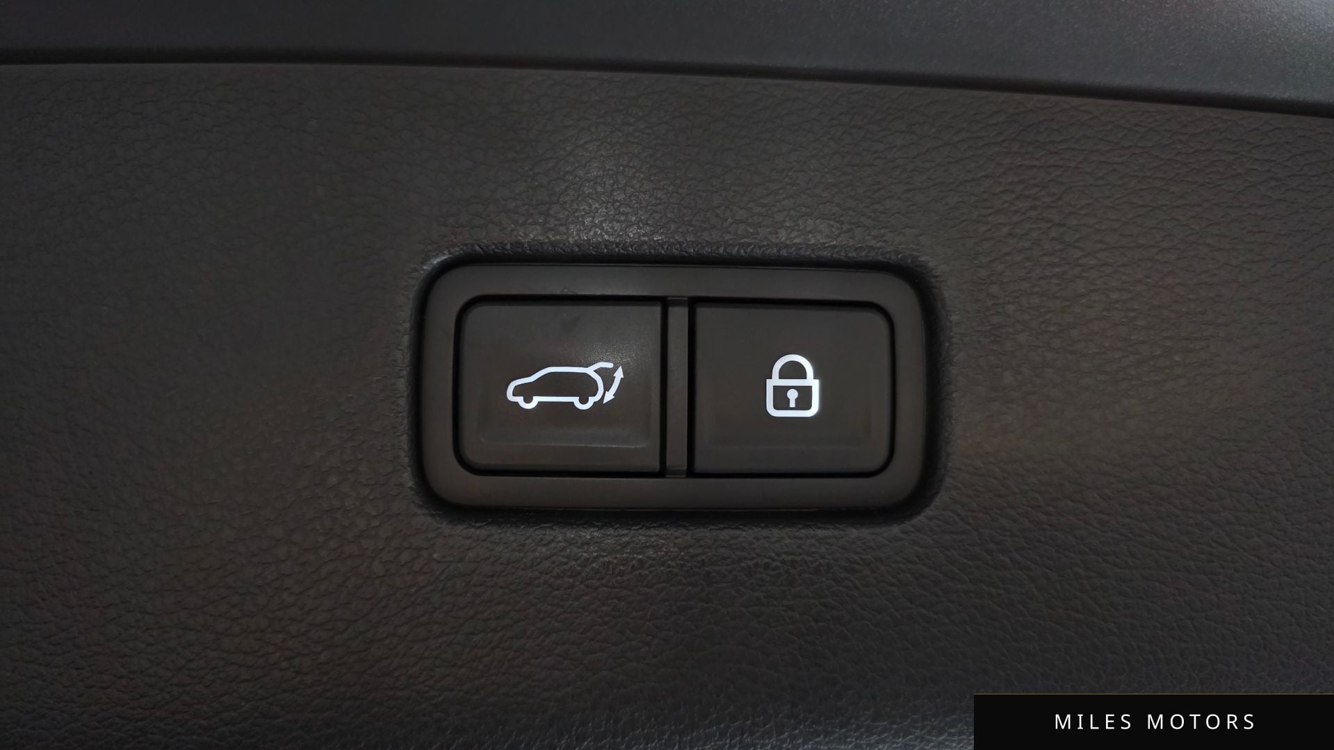 Genesis GV80 2020 — миниатюра 19