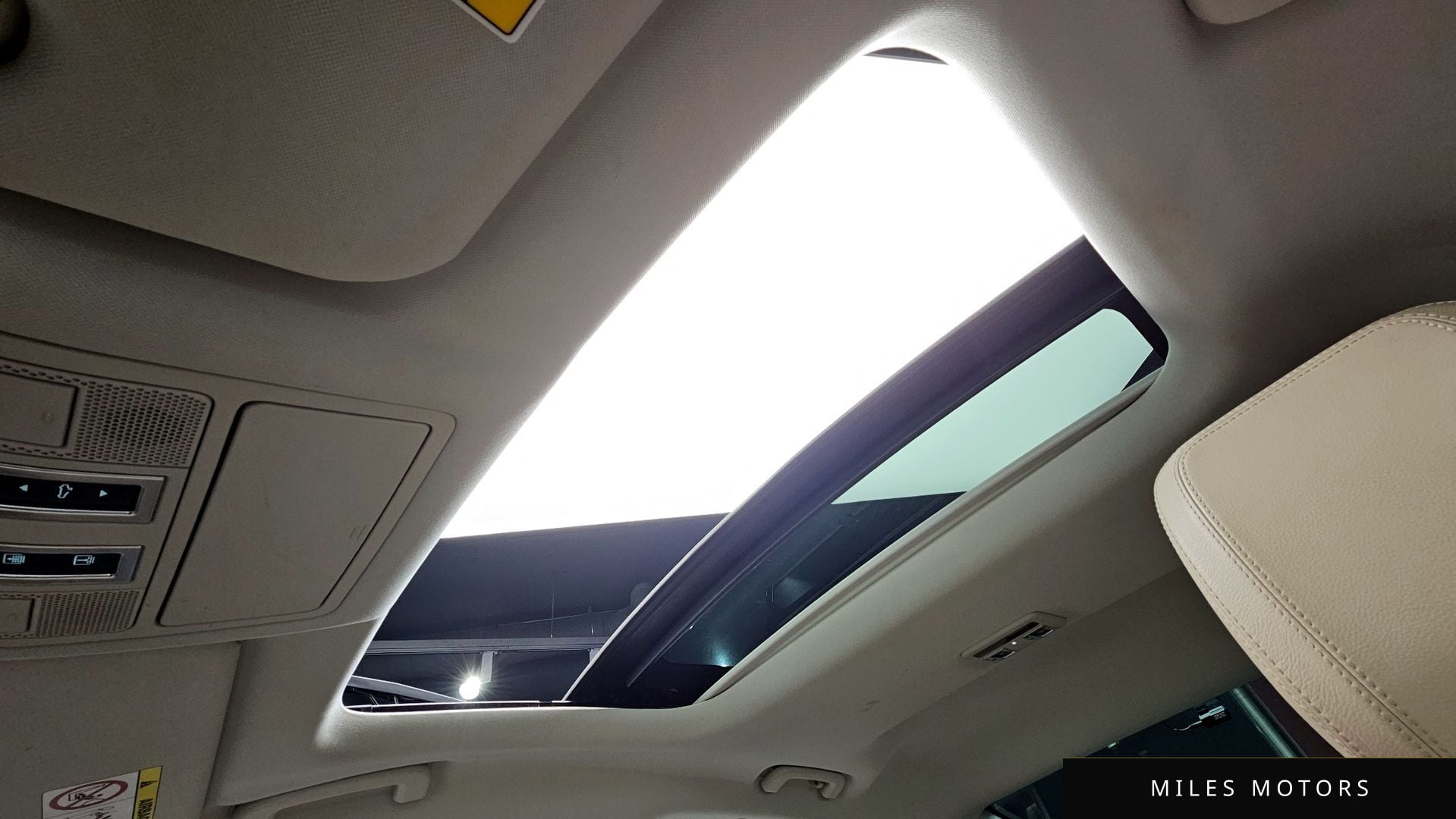 Jaguar XF (X260) 2018 — миниатюра 19