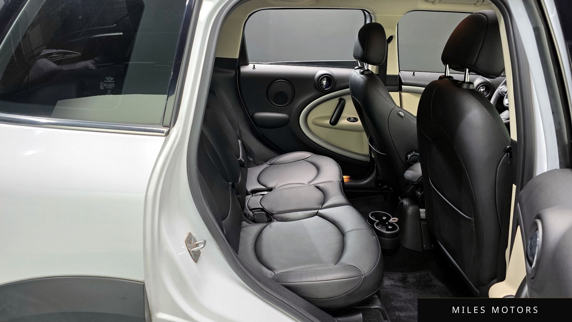 MINI Countryman 2015 — миниатюра 12