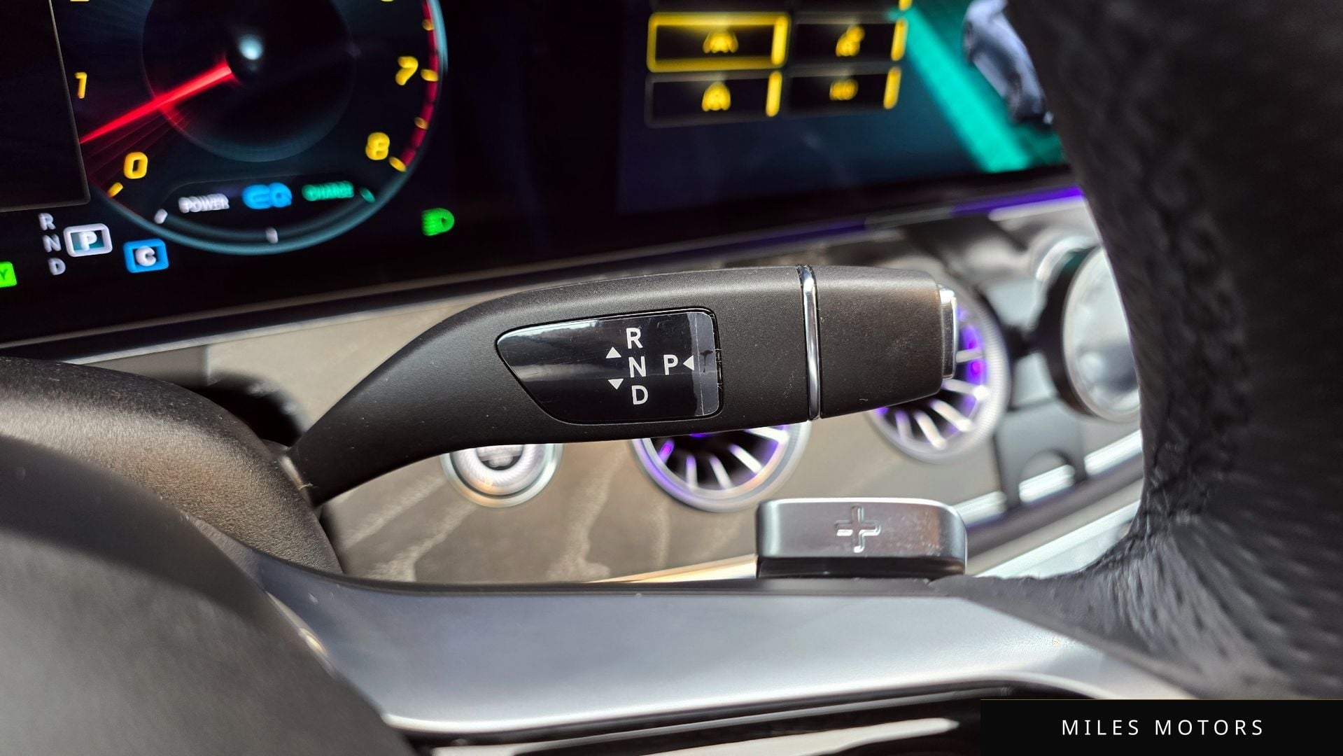 Mercedes-Benz CLS-Class C257 2023 — миниатюра 9