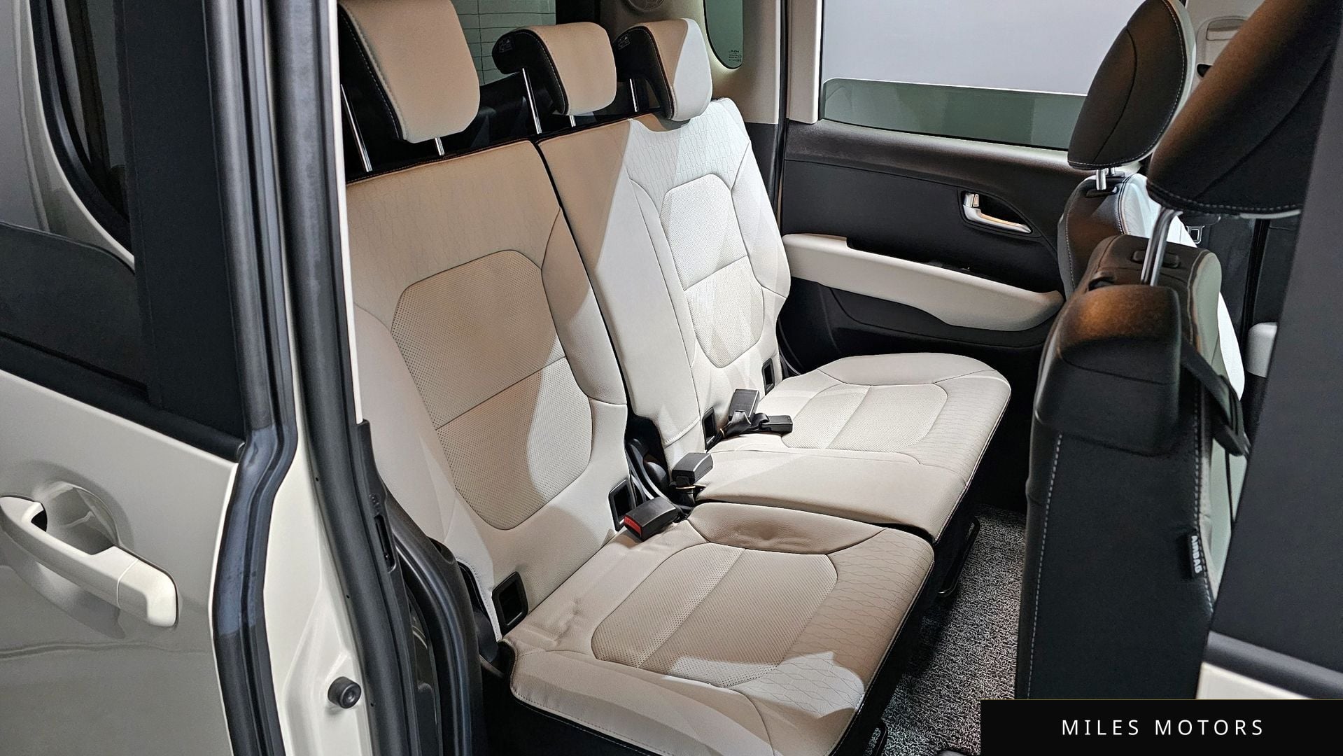 Kia RAY 2024 — миниатюра 12