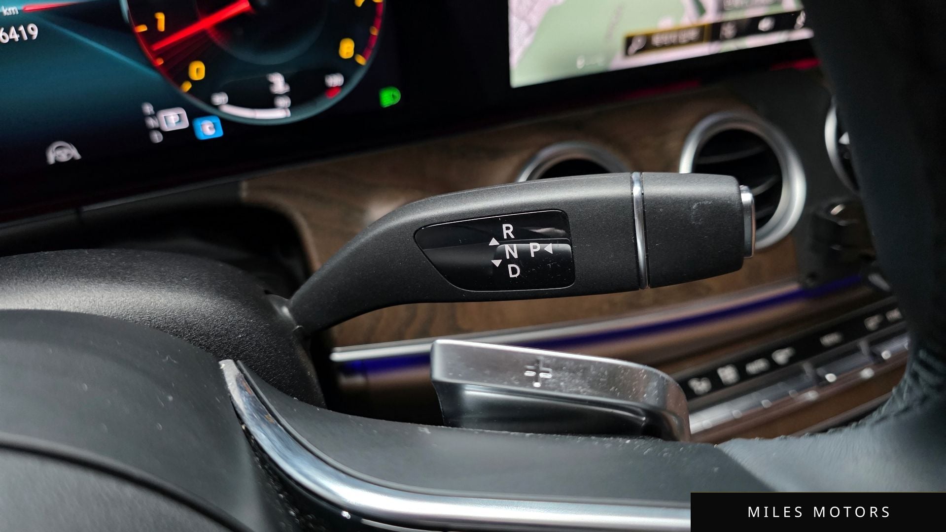 Mercedes-Benz E-Class W213 2022 — миниатюра 9