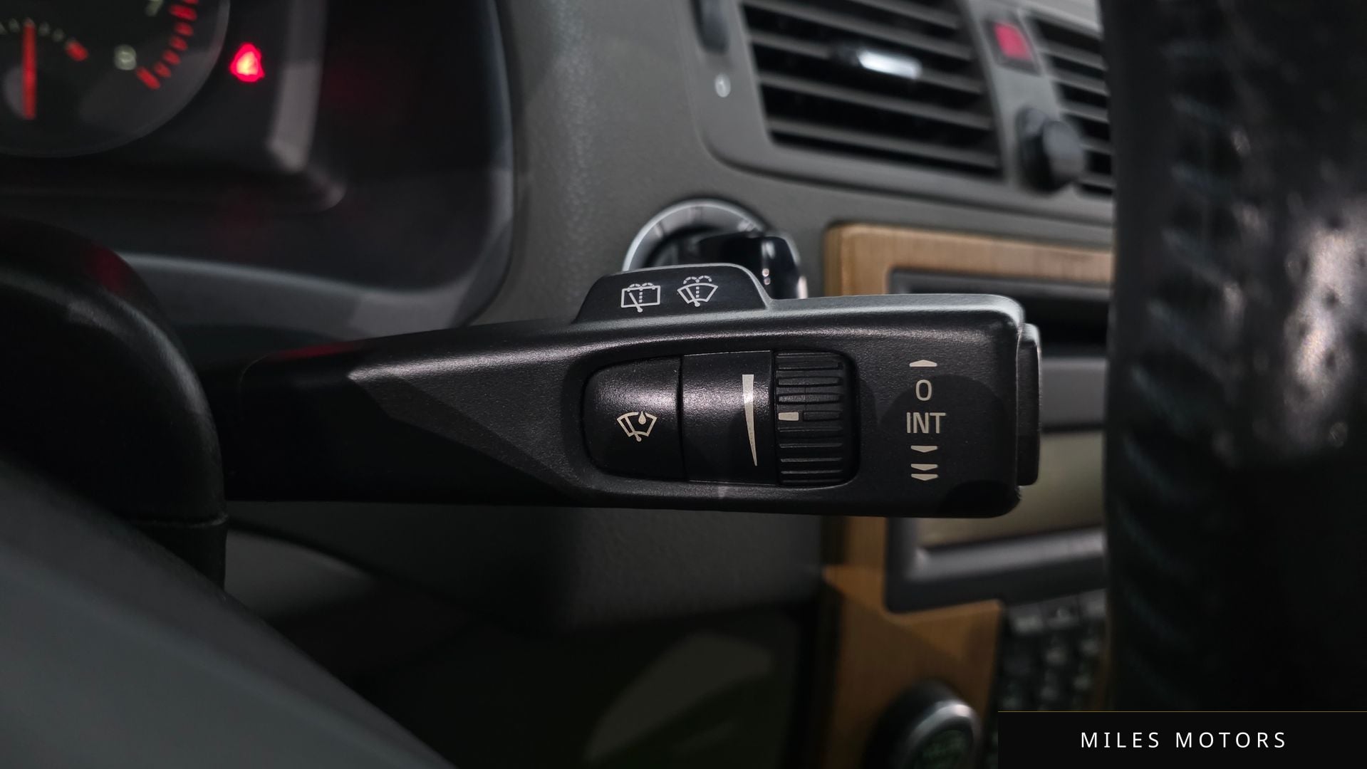 Volvo V50 2010 — миниатюра 14
