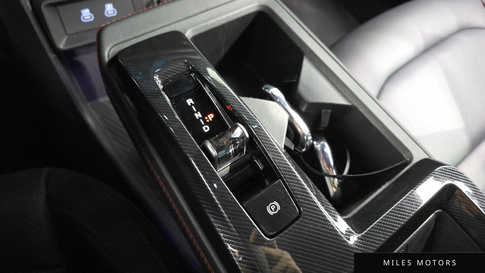 KG Mobility Actyon 2025 — миниатюра 9