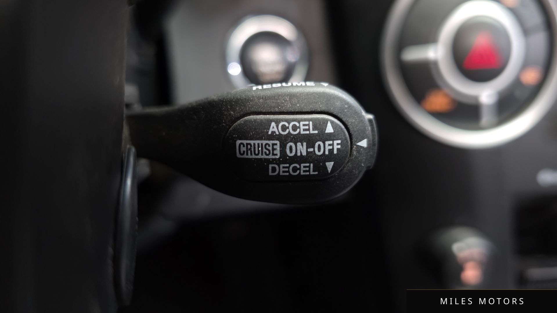 KG Mobility KORANDO 2015 — миниатюра 18