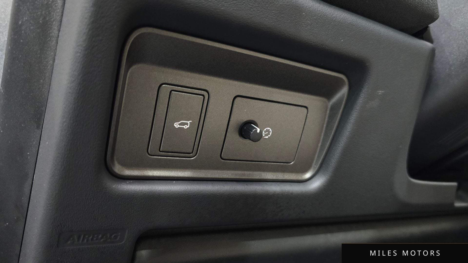 Land Rover Range Rover Evoque 2018 — миниатюра 14