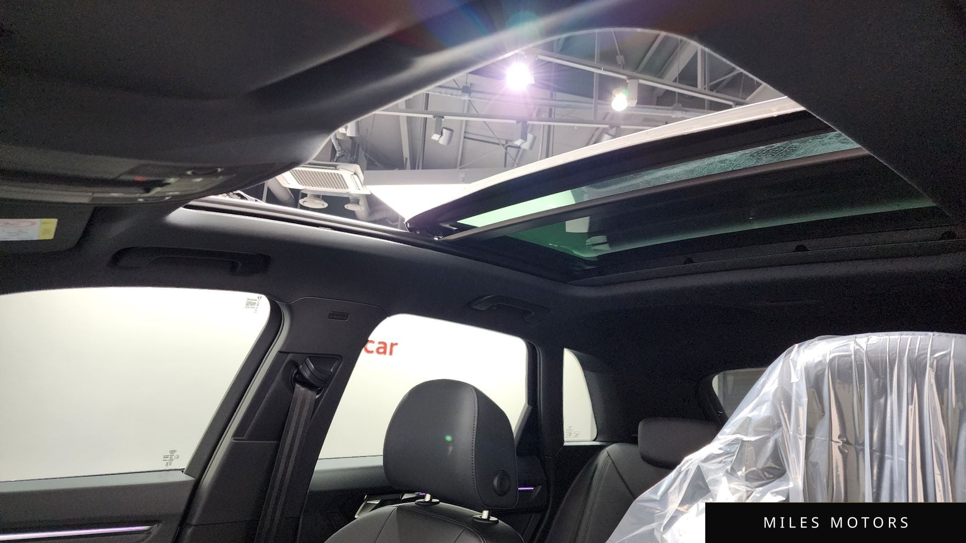 Audi Q3 (F3) 2025 — миниатюра 19