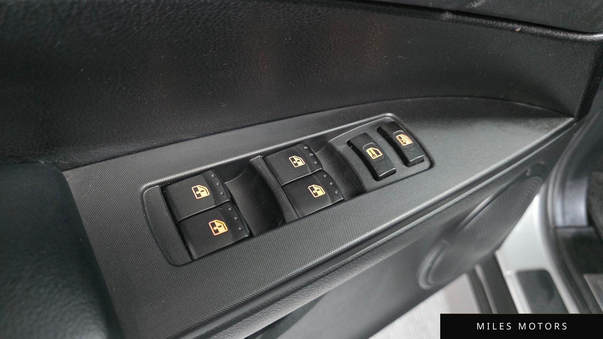 KG Mobility KORANDO 2012 — миниатюра 12