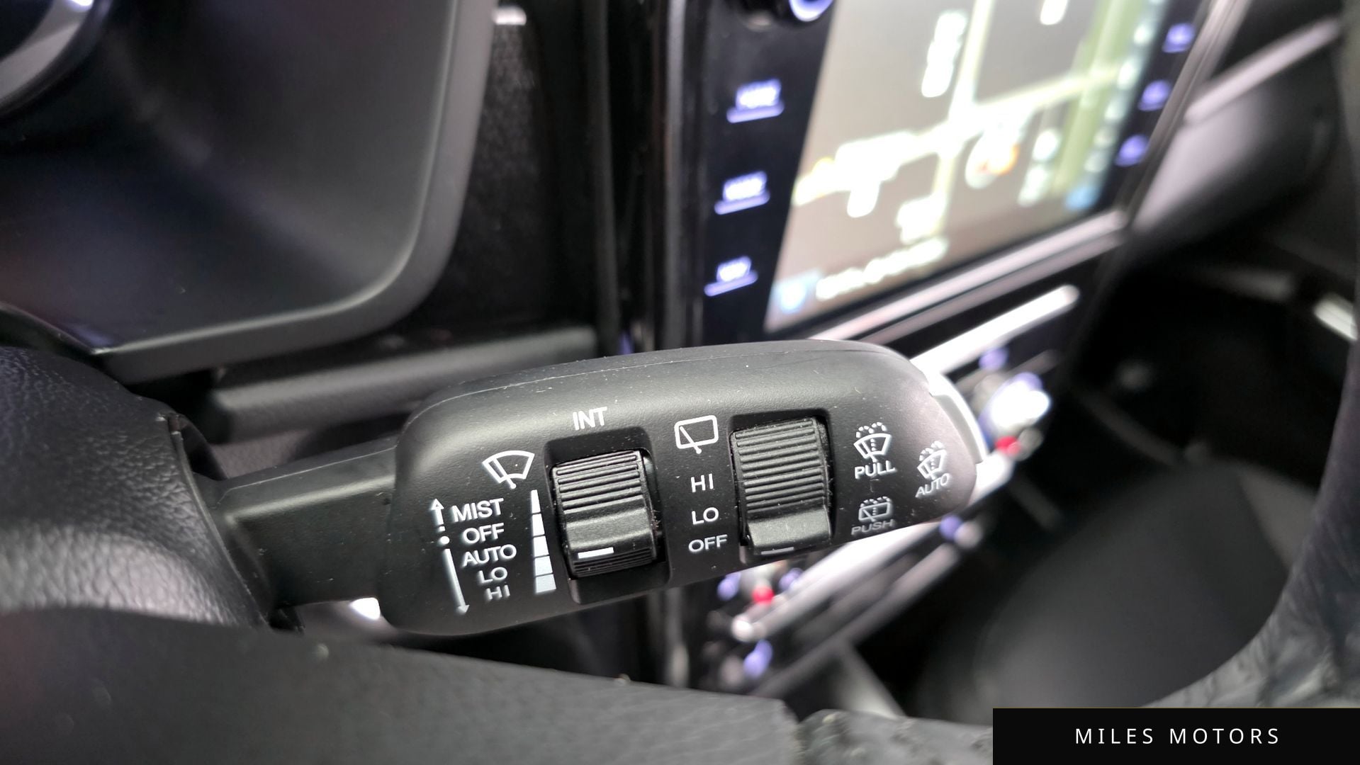 KG Mobility 베리 뉴 티볼리 2022 — миниатюра 16