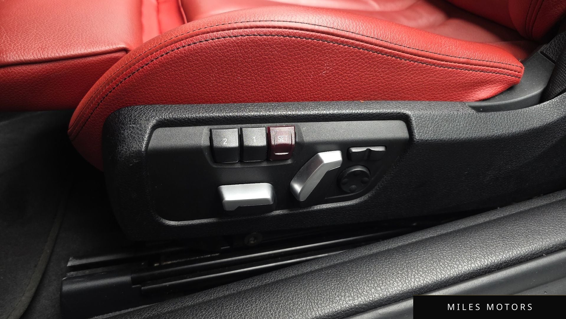 BMW 4시리즈 (F32) 2016 — миниатюра 17