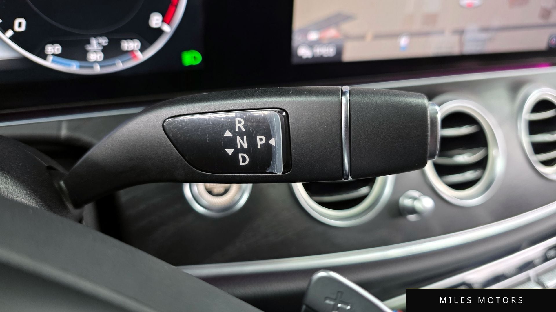 Mercedes-Benz E-Class W213 2017 — миниатюра 9
